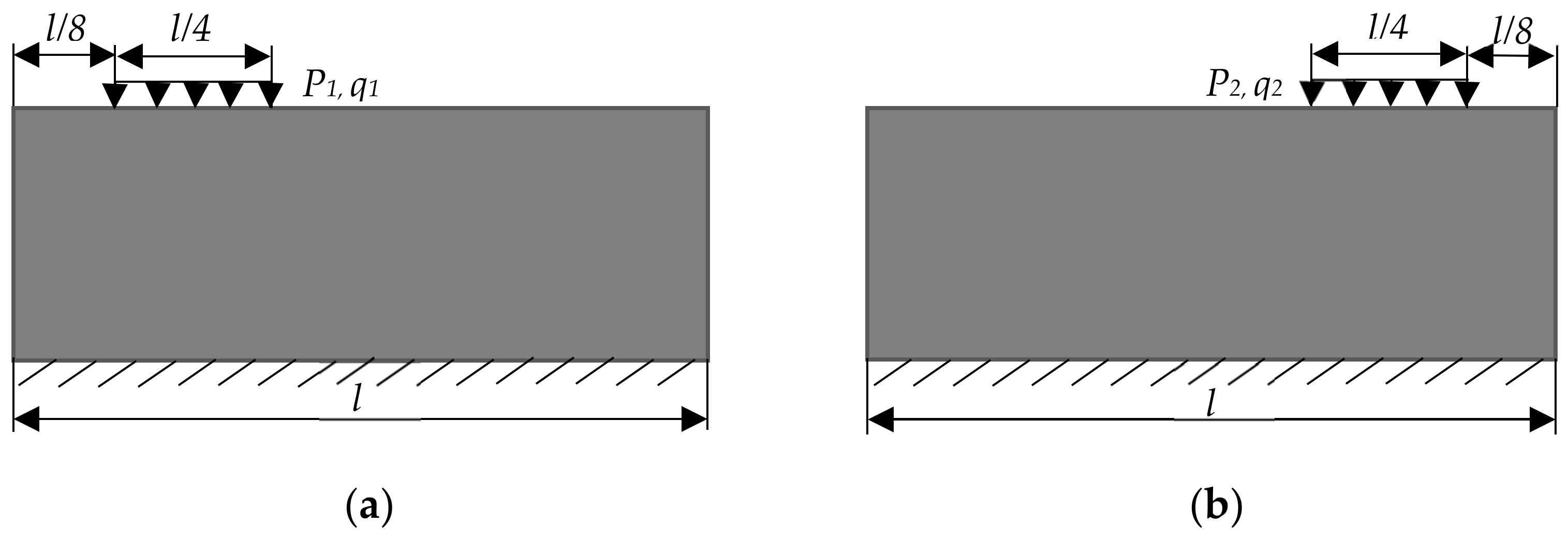 Applsci 13 13005 g025