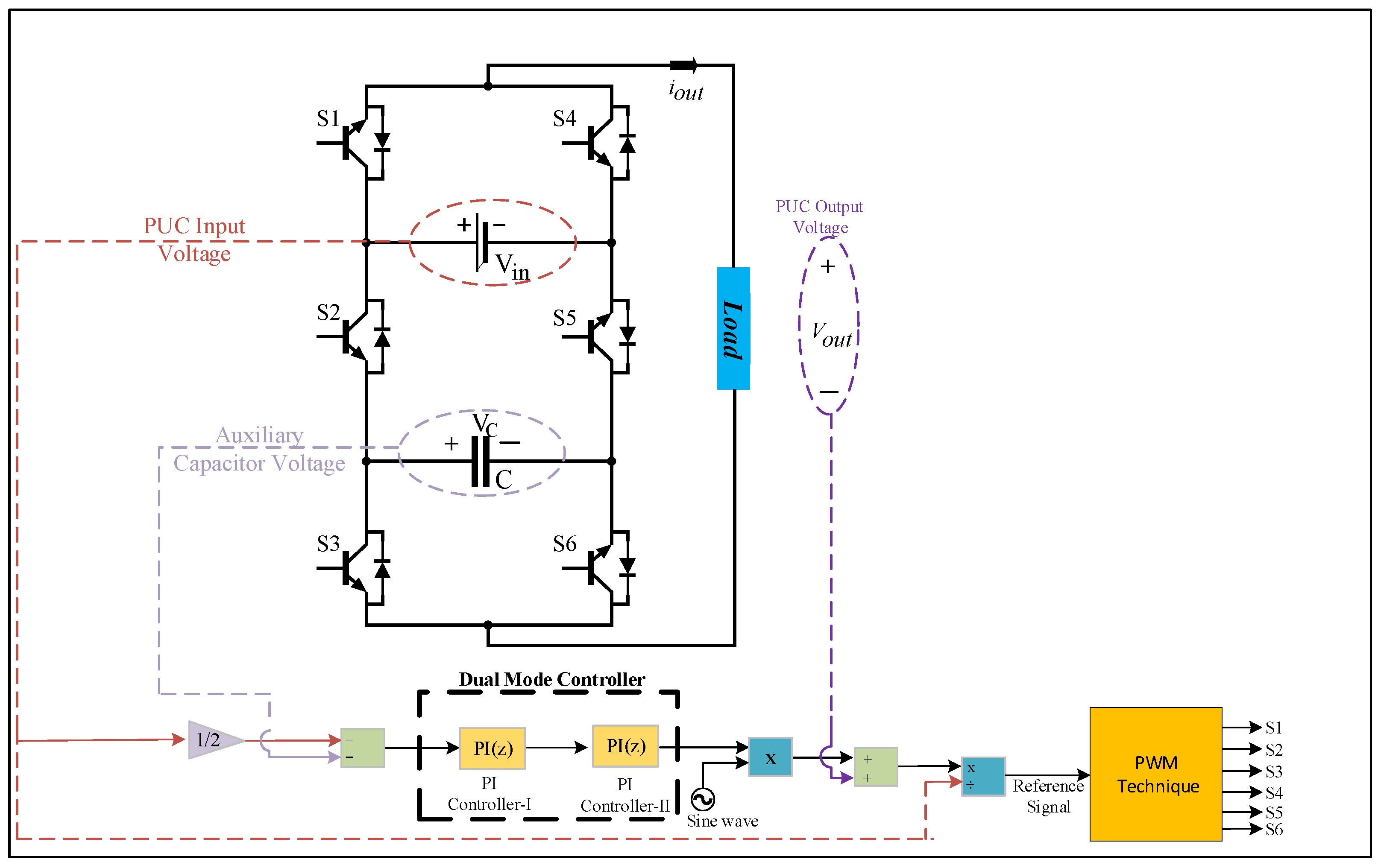Applsci 13 13018 g018
