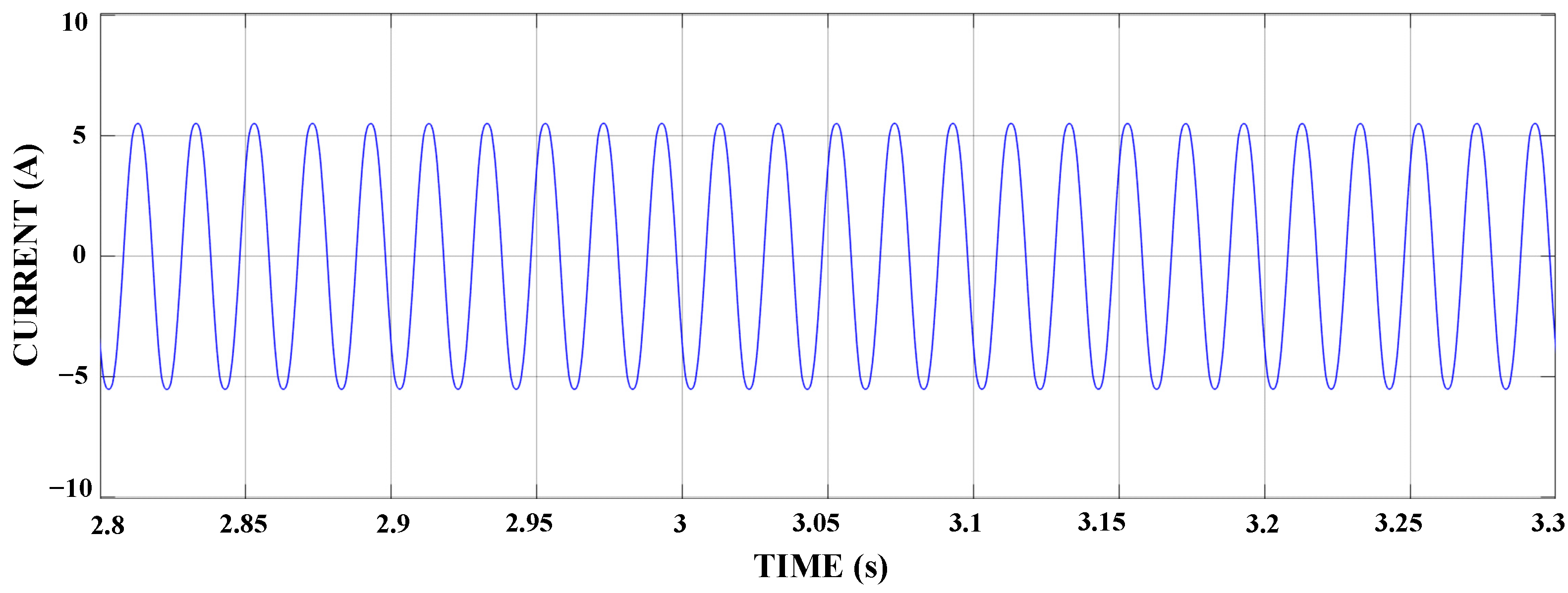 Applsci 13 13018 g021