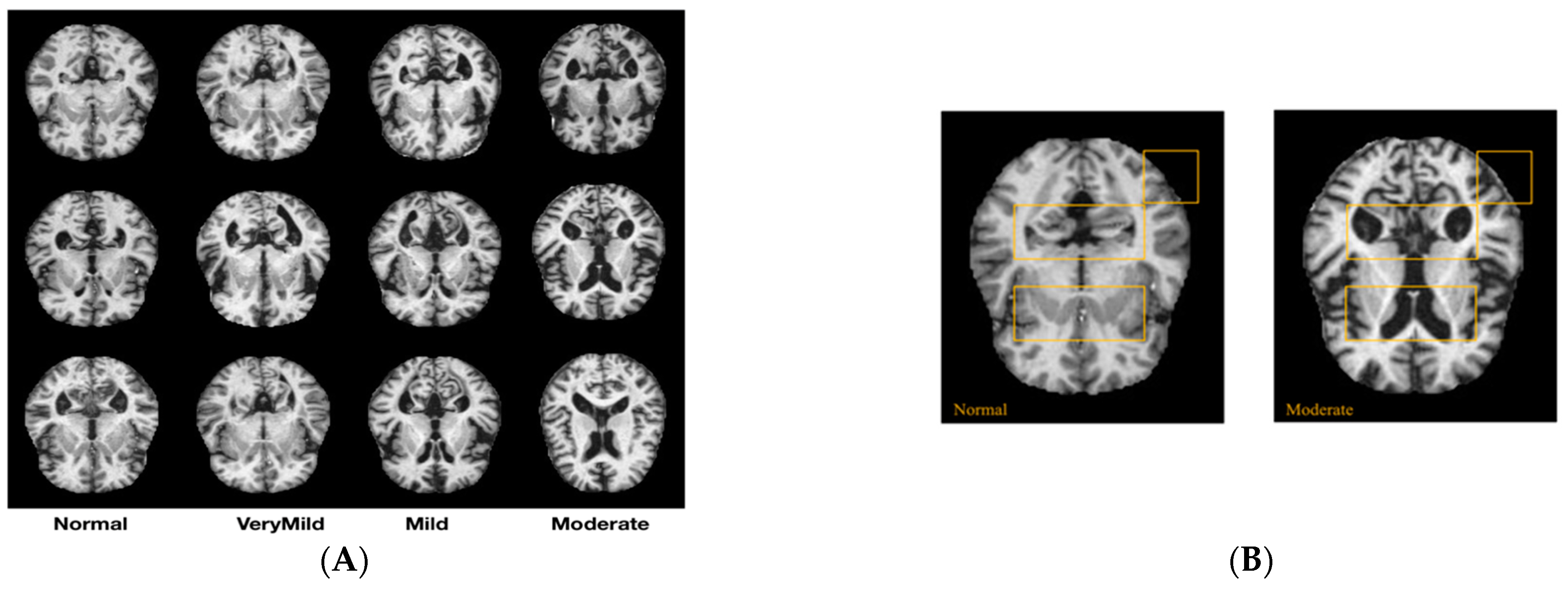 https://www.mdpi.com/applsci/applsci-13-13051/article_deploy/html/images/applsci-13-13051-g001.png