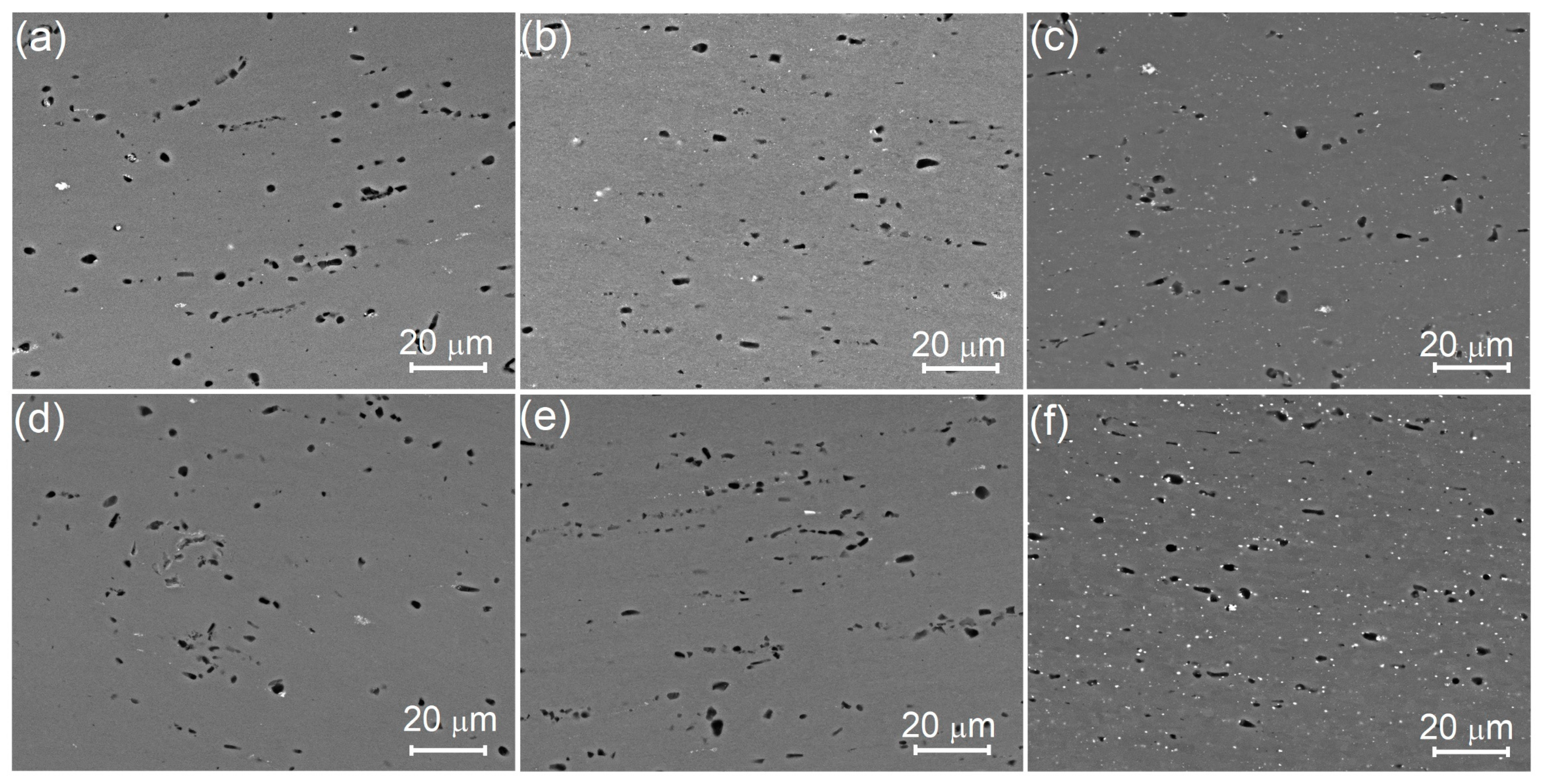 Applsci 13 13054 g004 Applsci 13 13054 g004