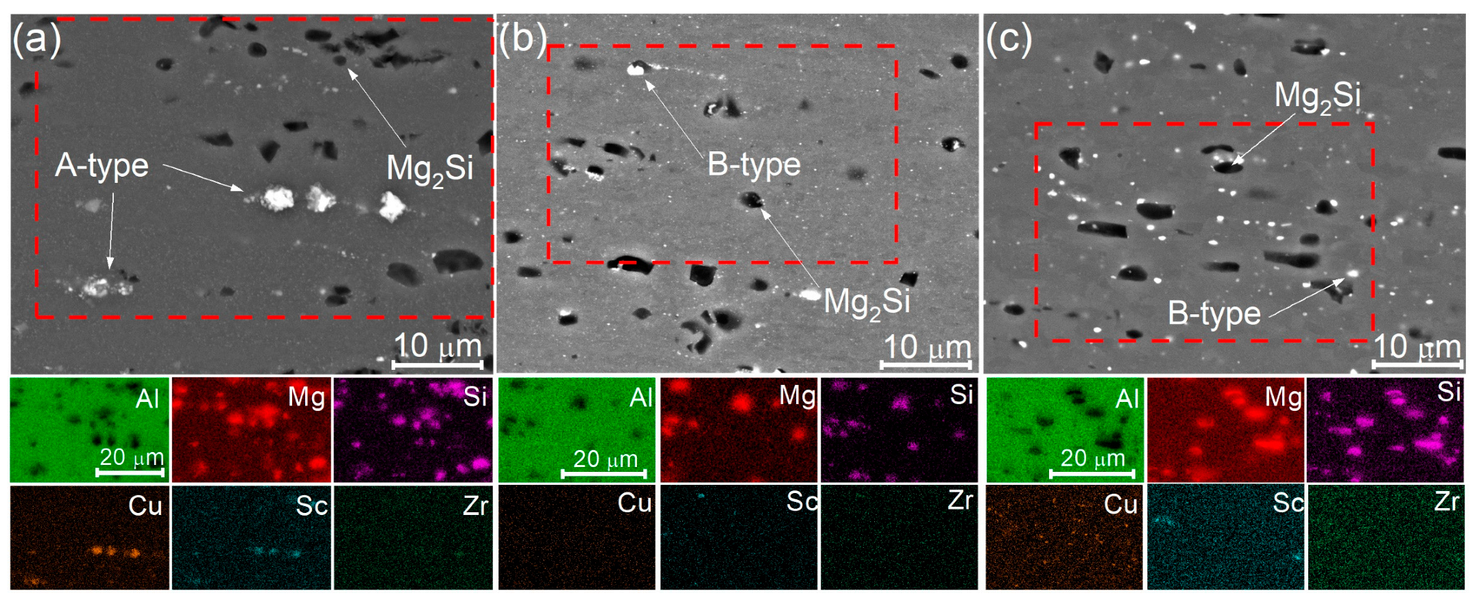 Applsci 13 13054 g005 Applsci 13 13054 g005