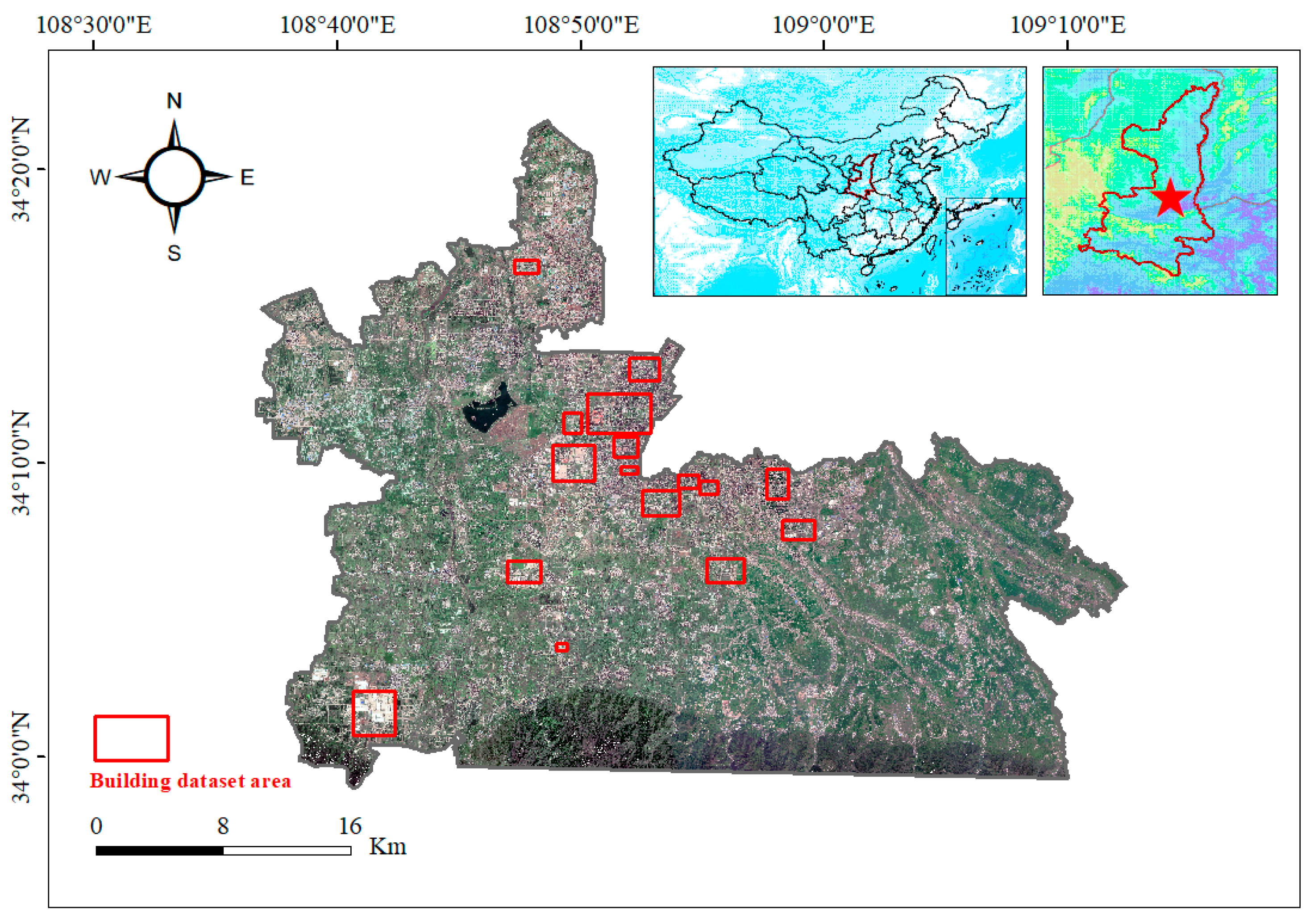 Applsci 13 13067 g001