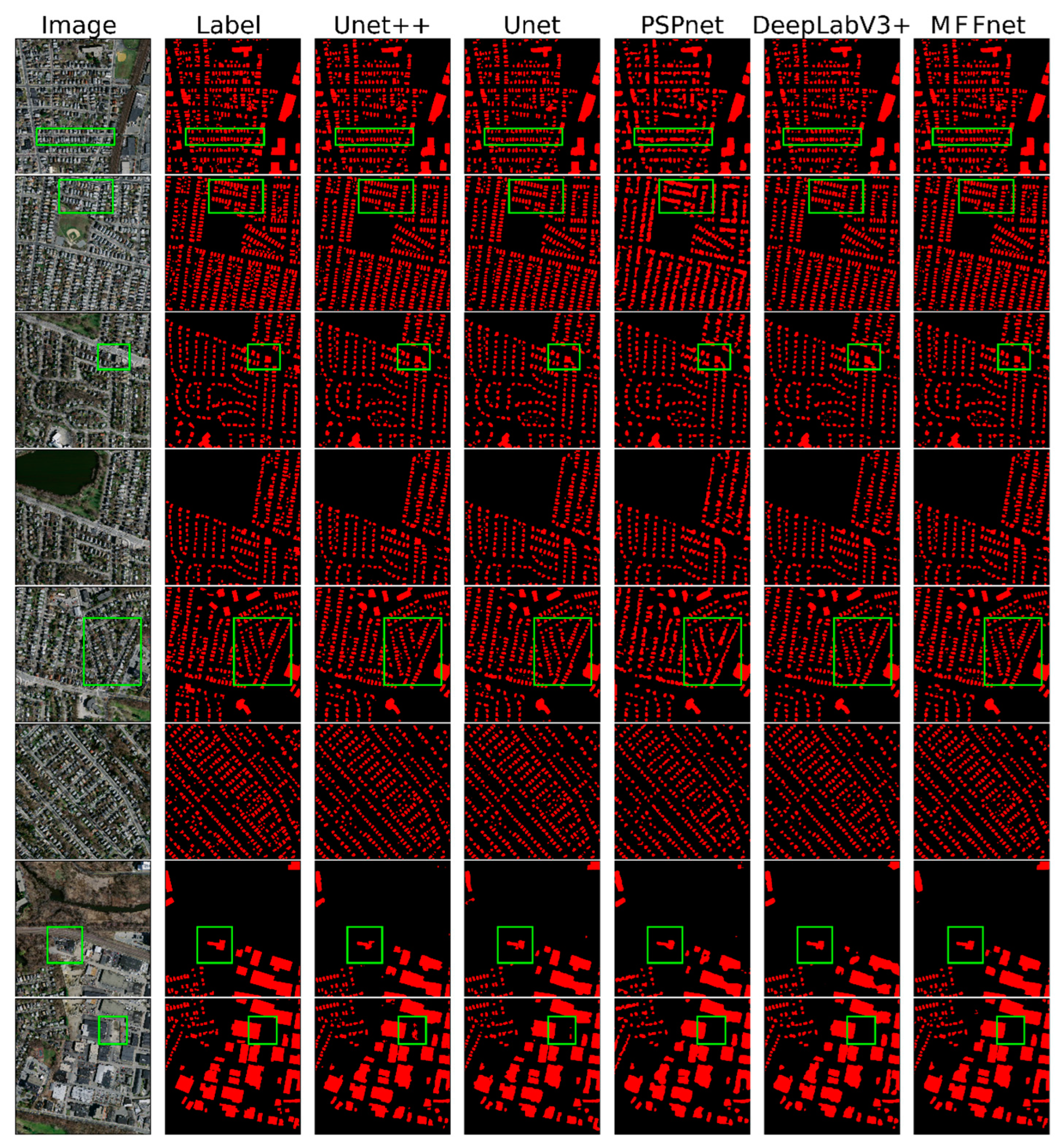 Applsci 13 13067 g009