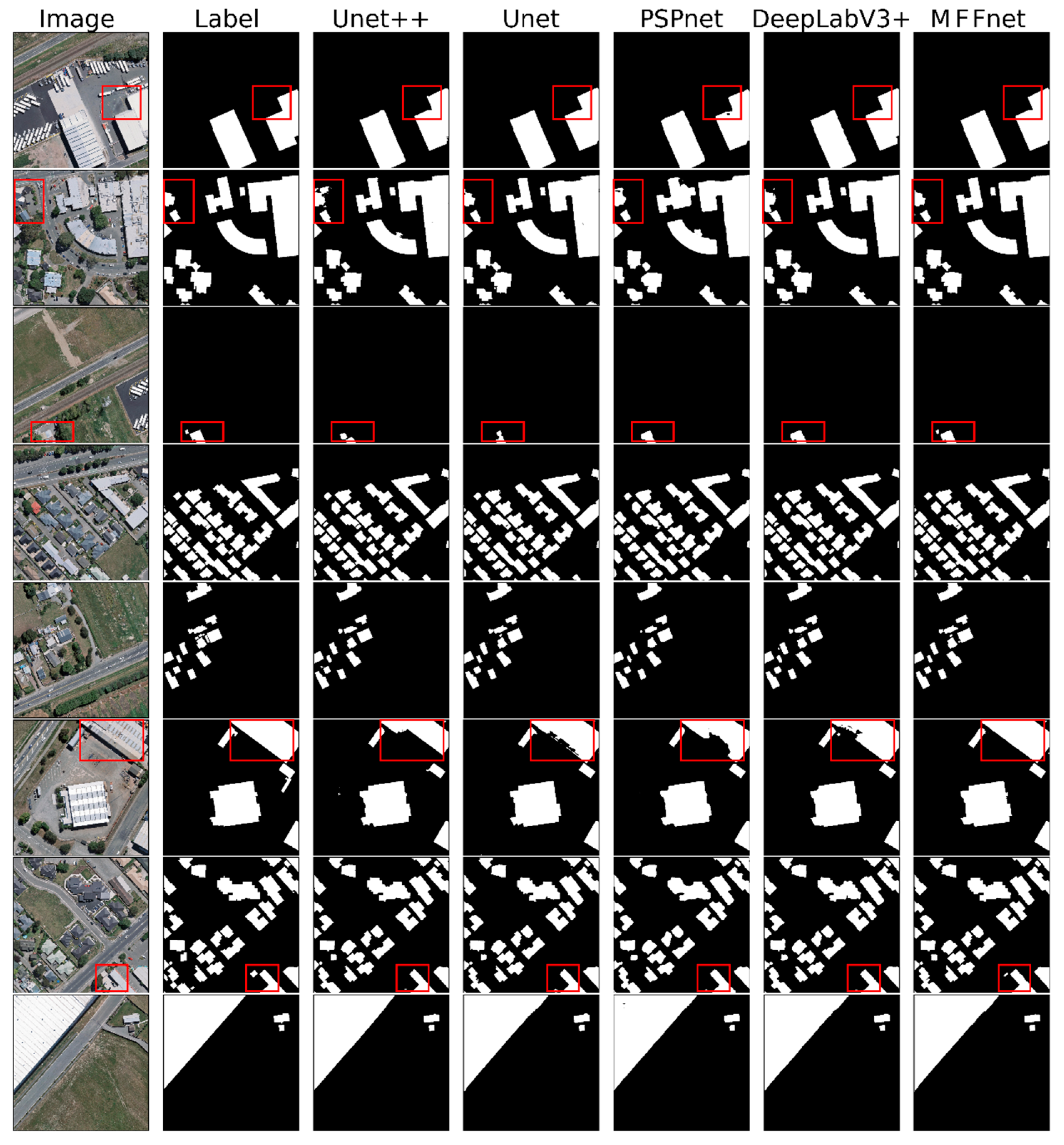 Applsci 13 13067 g010