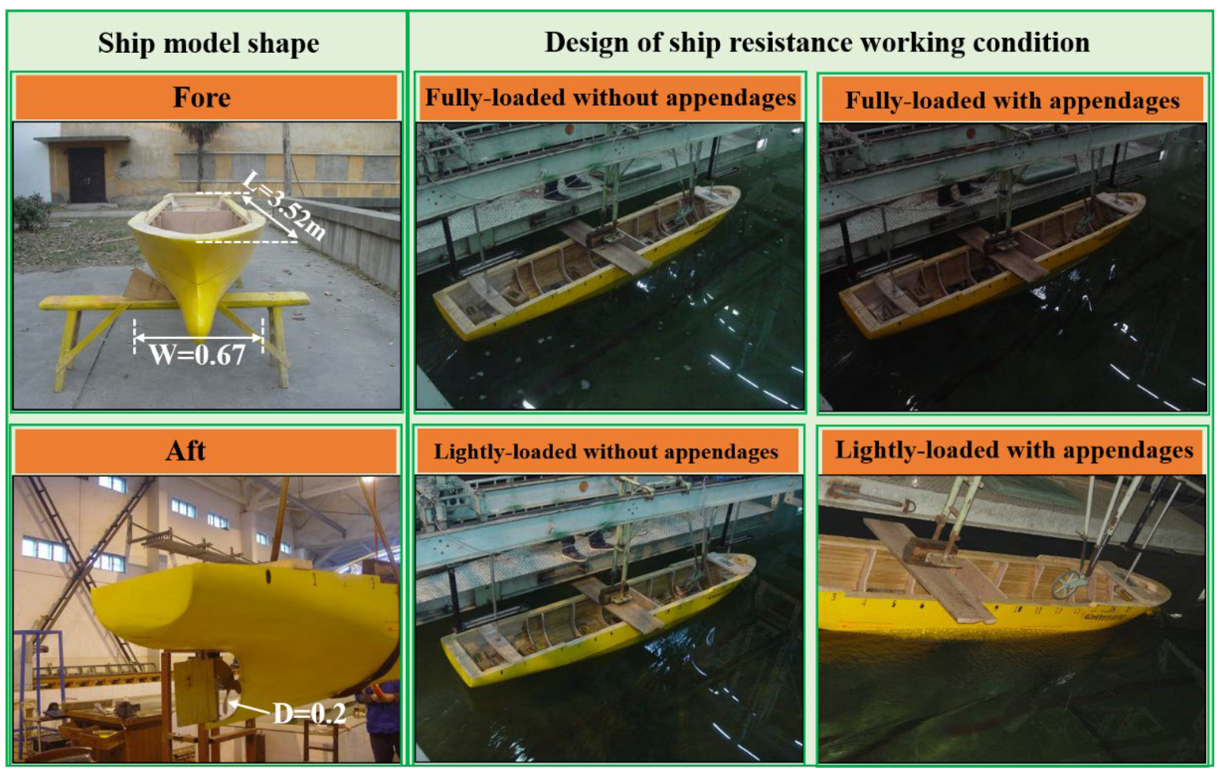 Applsci 13 13073 g001