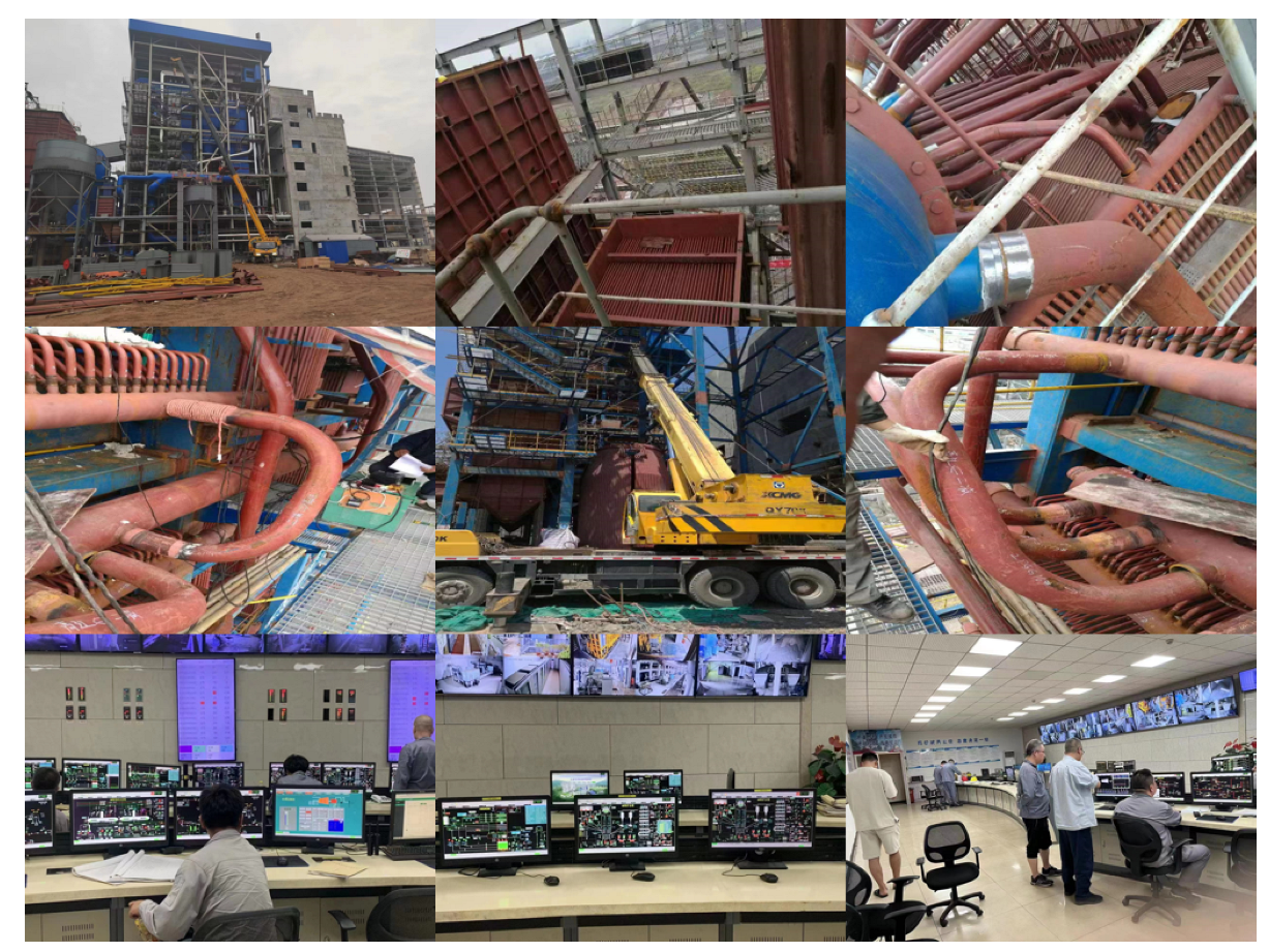 Applsci 13 13094 g007