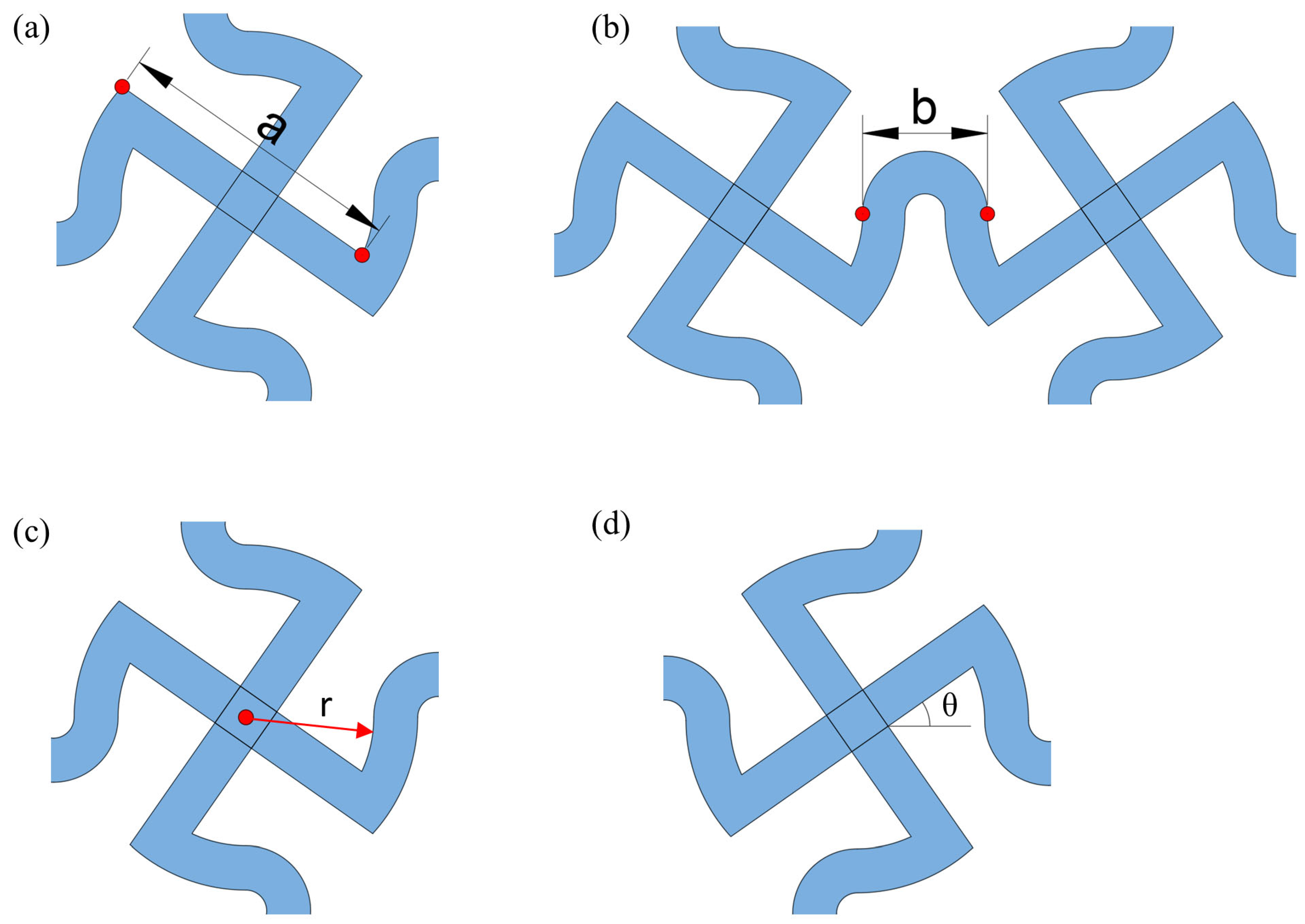 Applsci 13 13097 g002