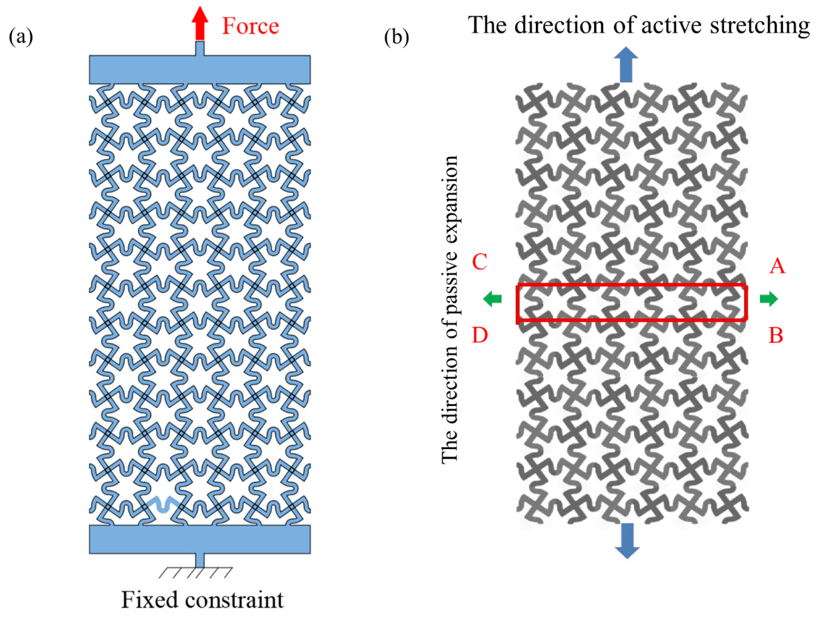 Applsci 13 13097 g007
