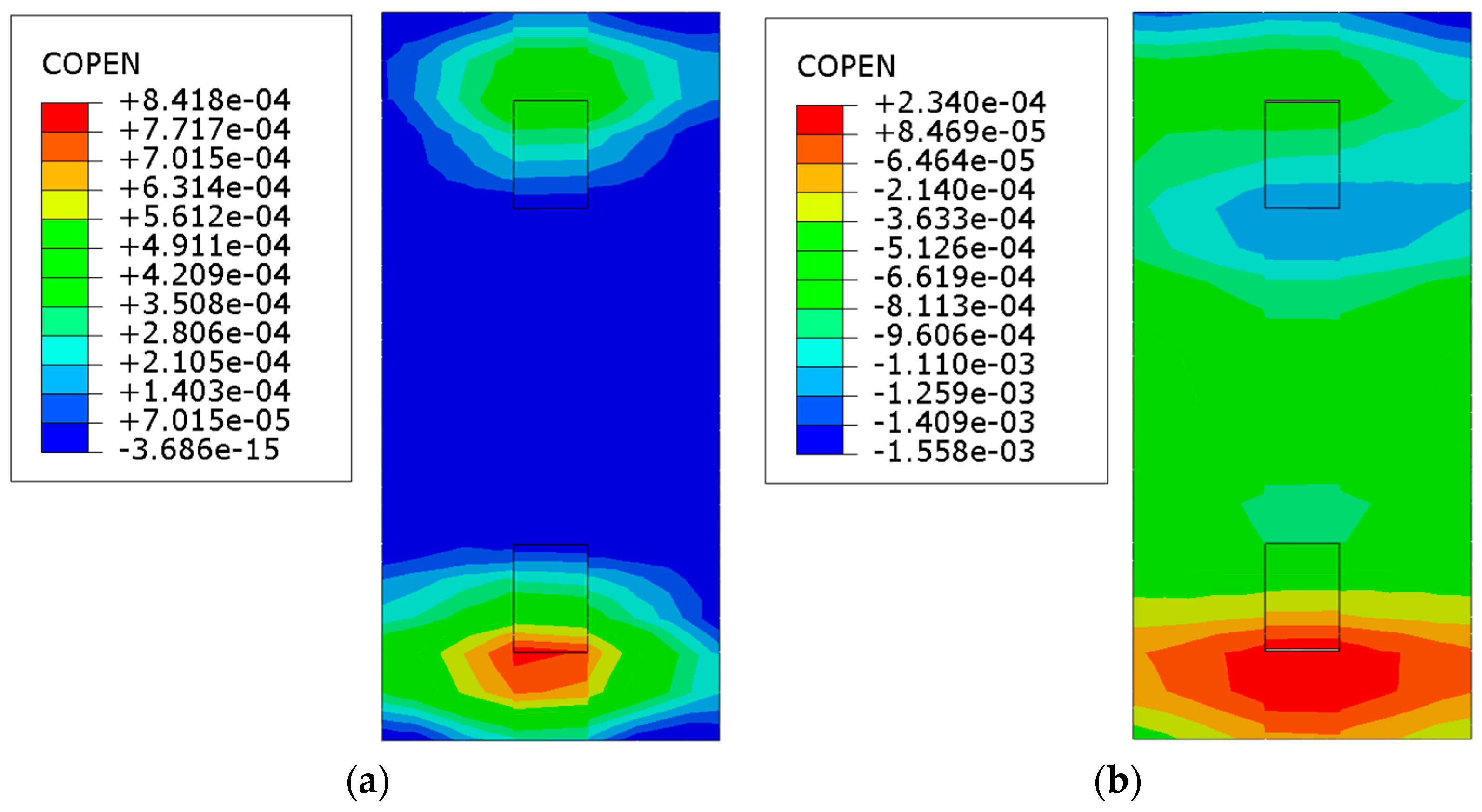 Applsci 13 13110 g032
