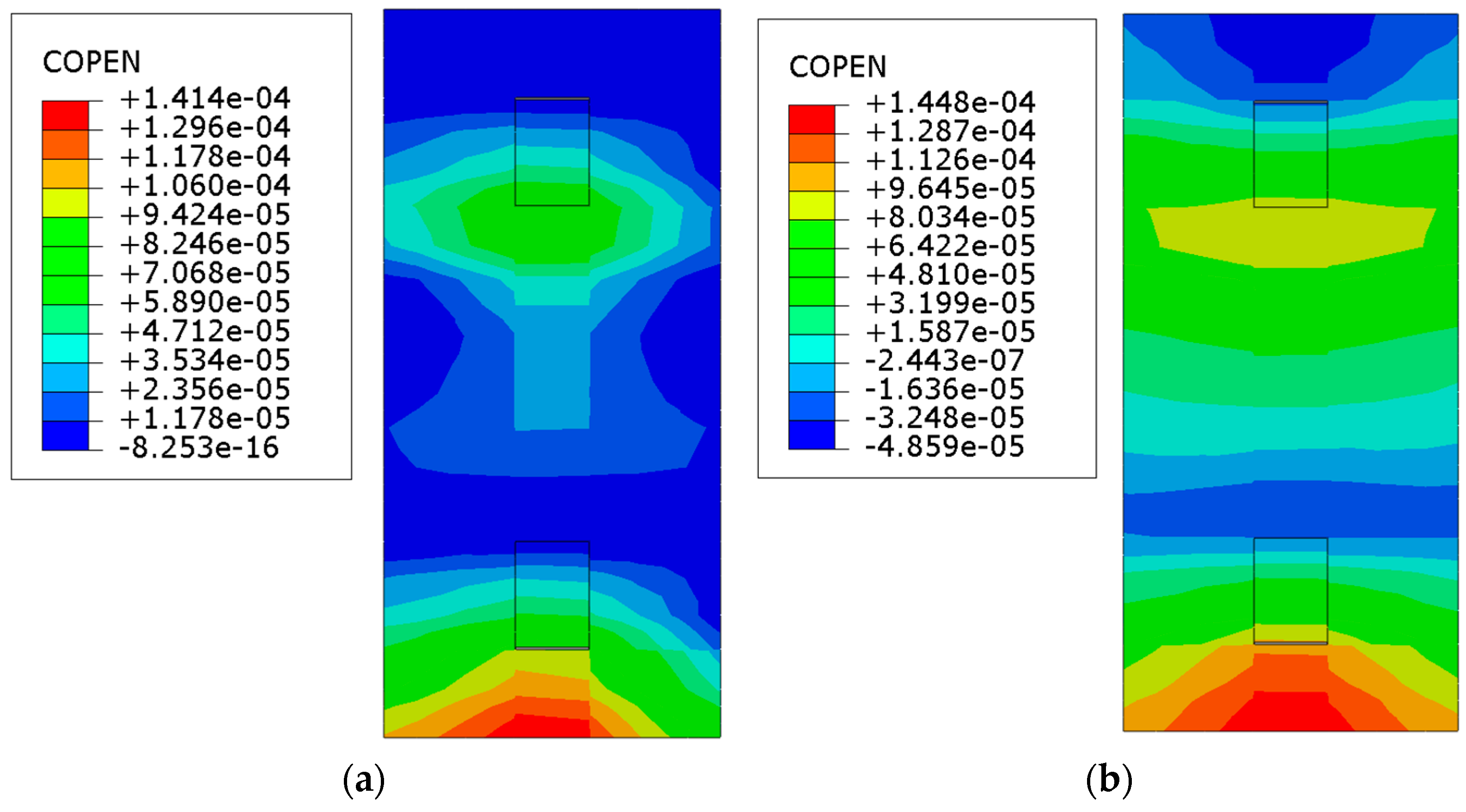 Applsci 13 13110 g033