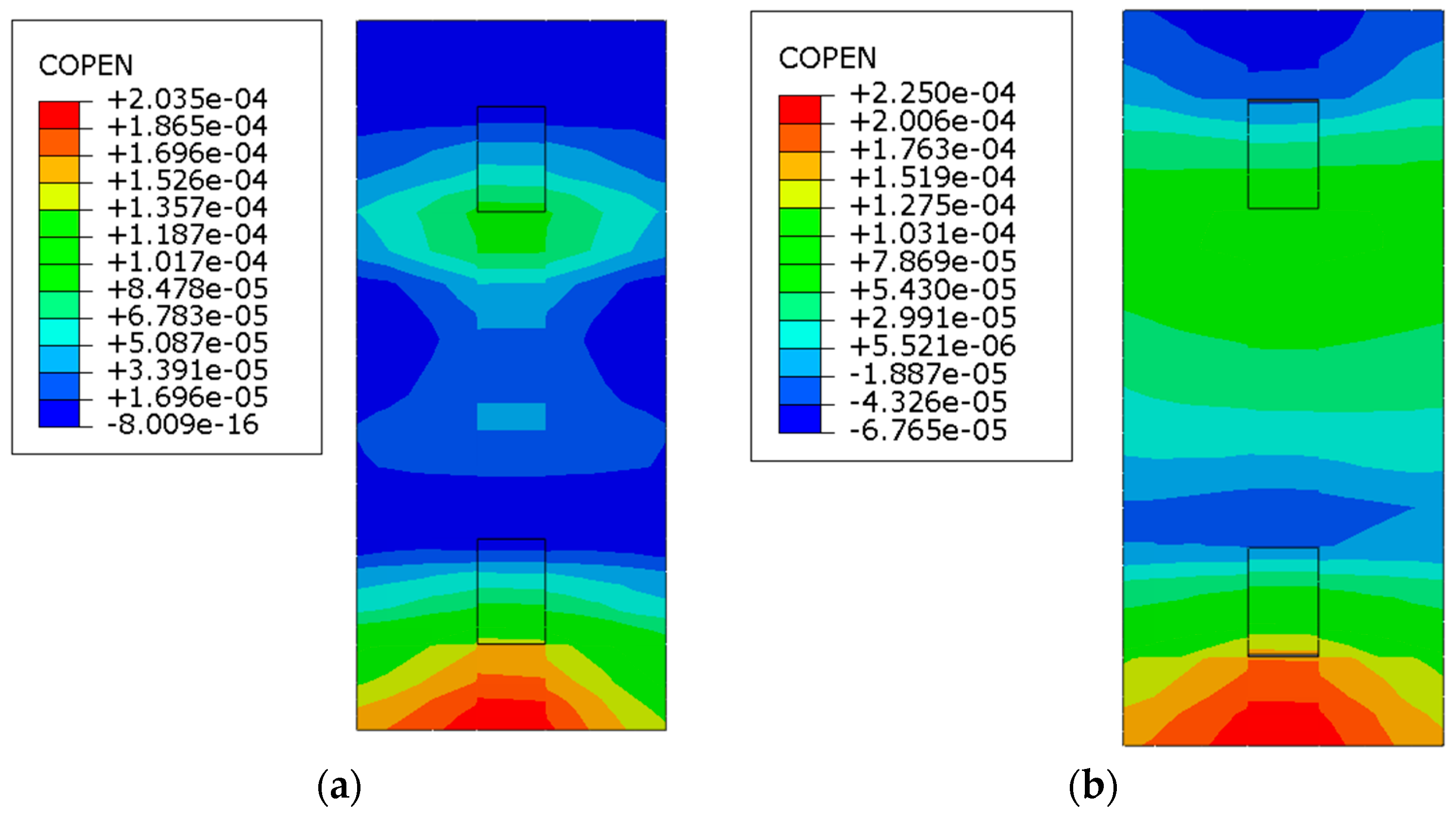 Applsci 13 13110 g034