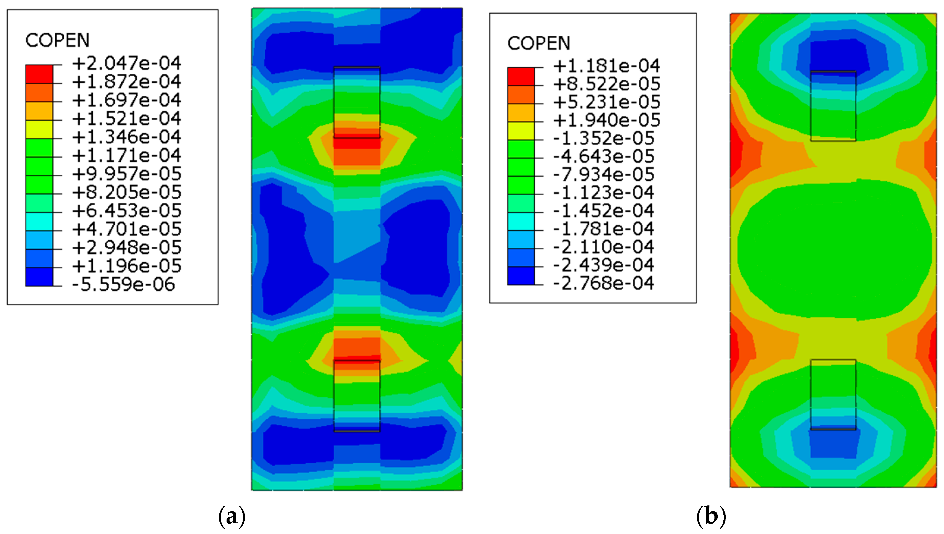 Applsci 13 13110 g036