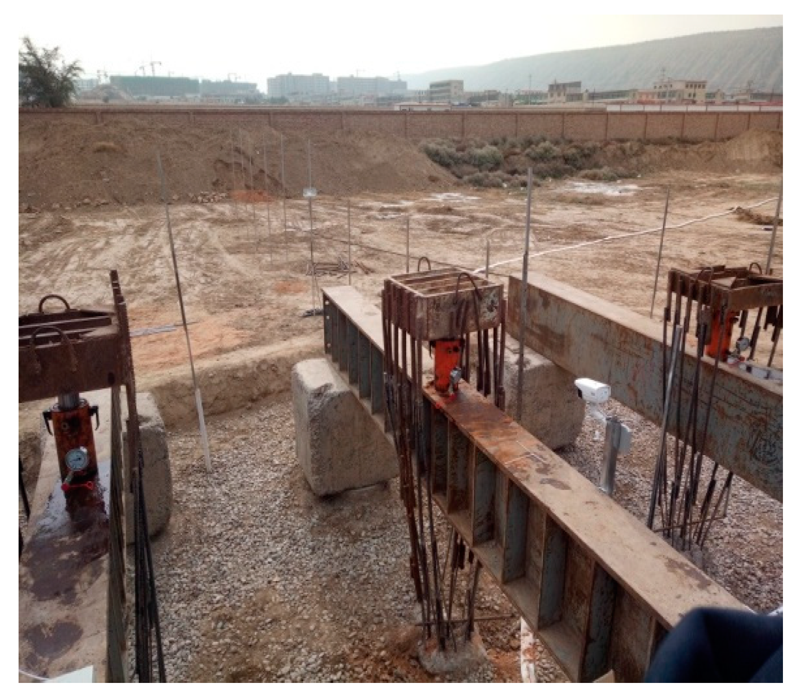 Applsci 13 13113 g005