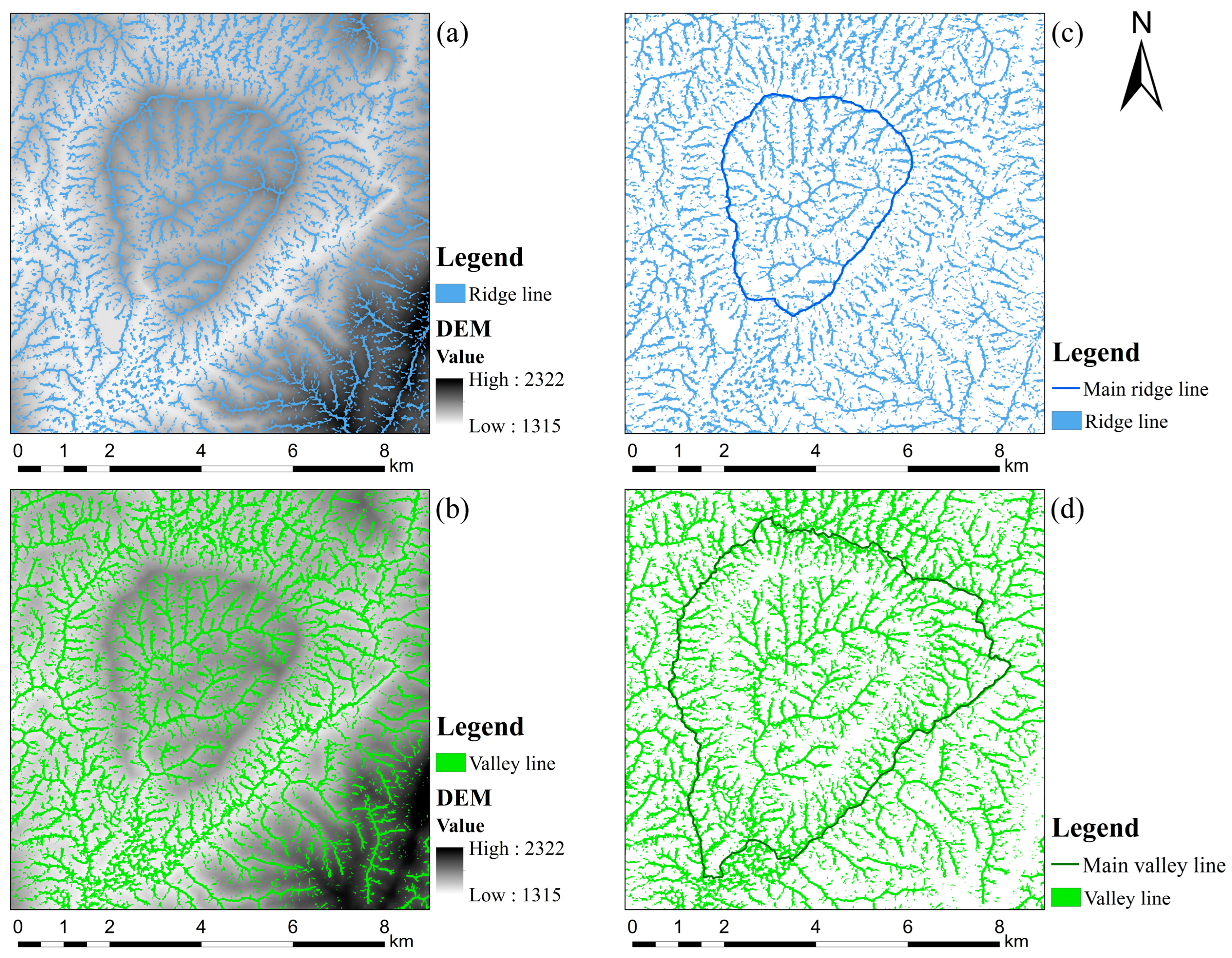 Applsci 13 13137 g002