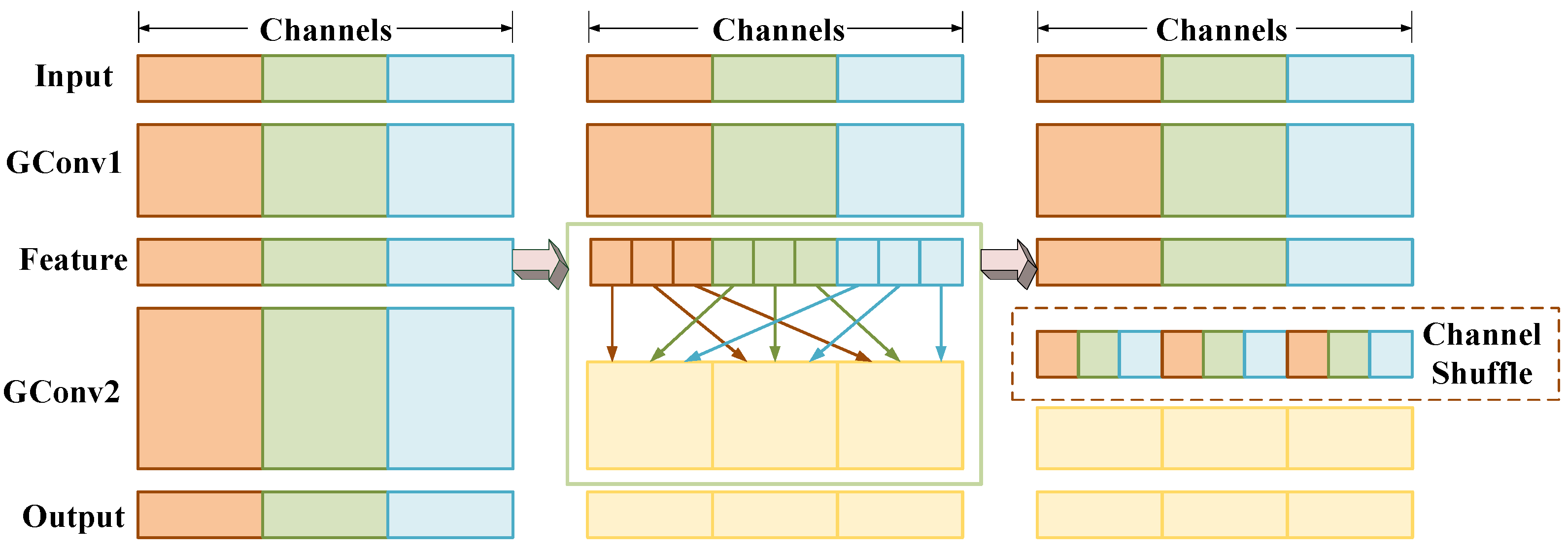 Applsci 13 13141 g010