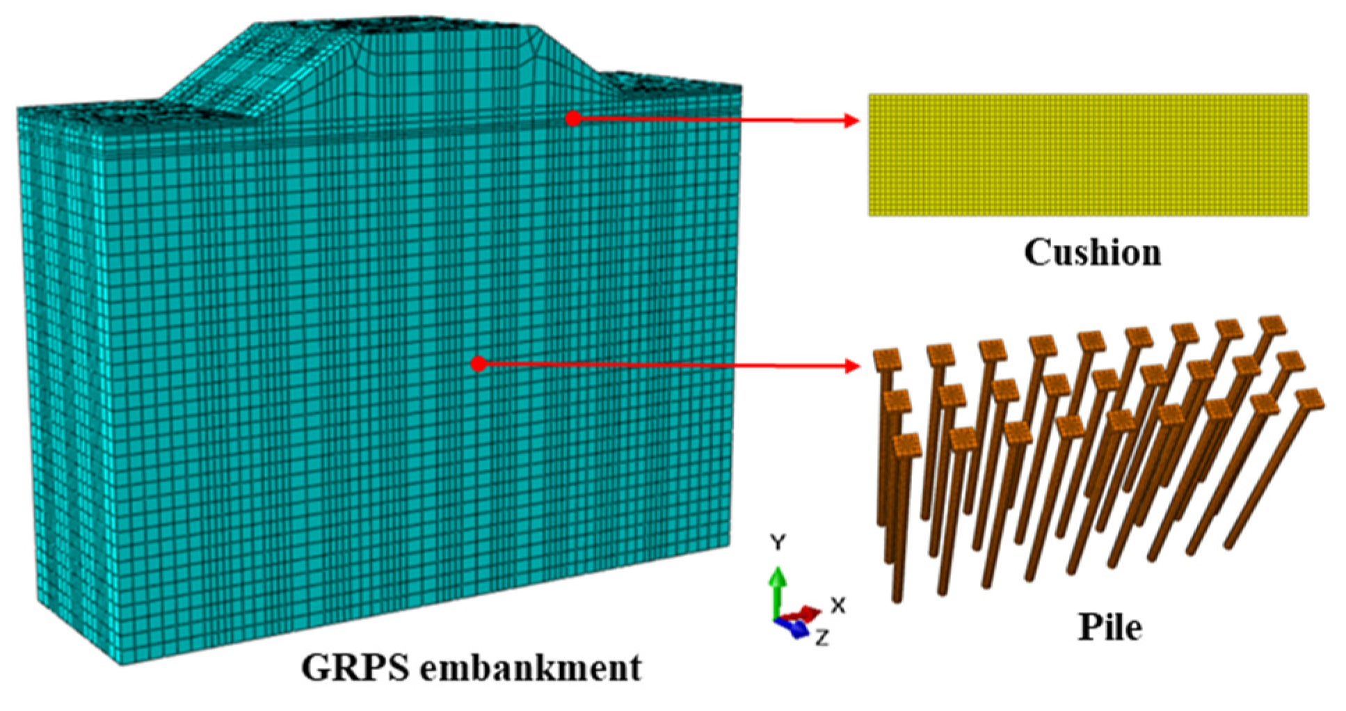 Applsci 13 13152 g010