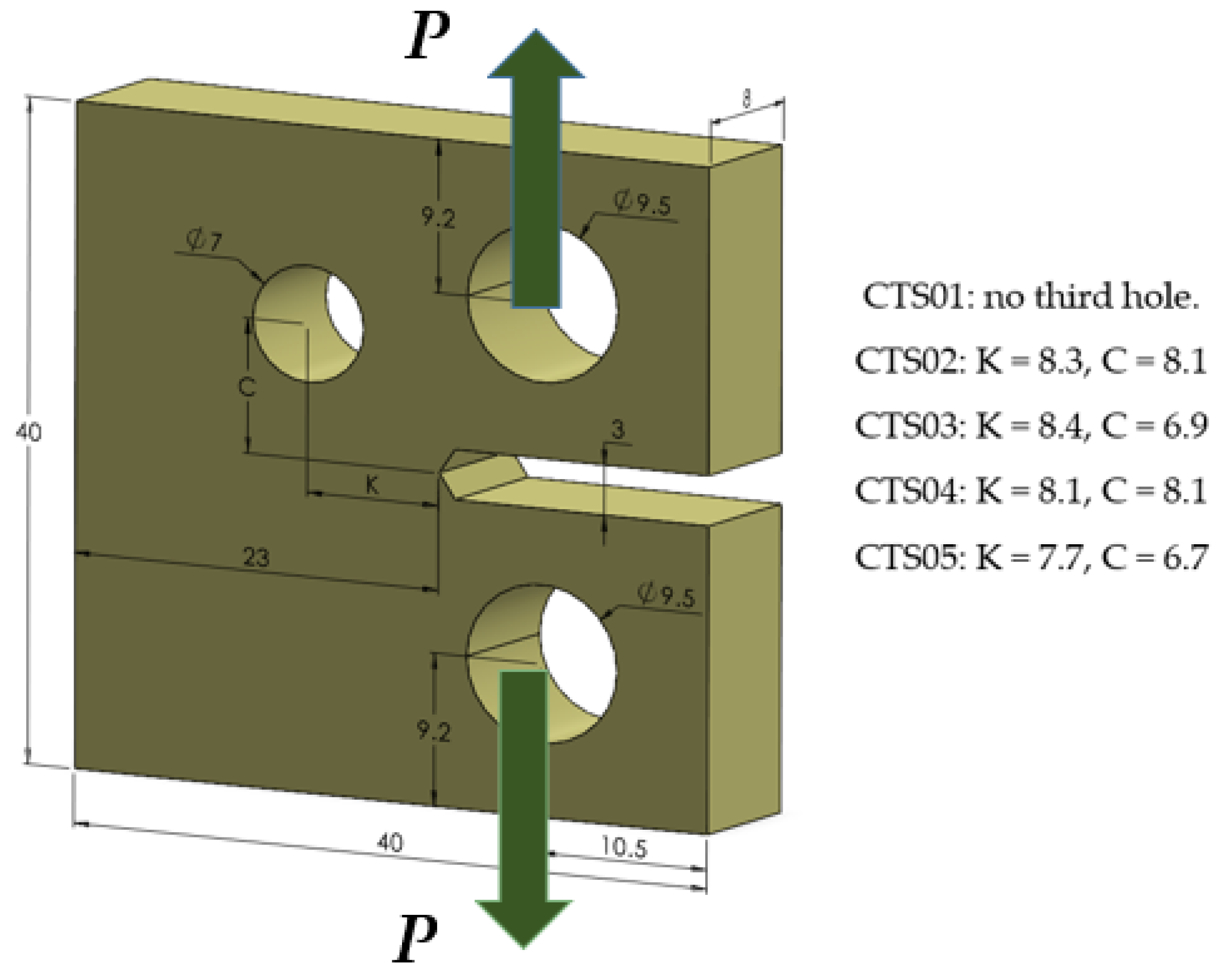 Applsci 13 13160 g001