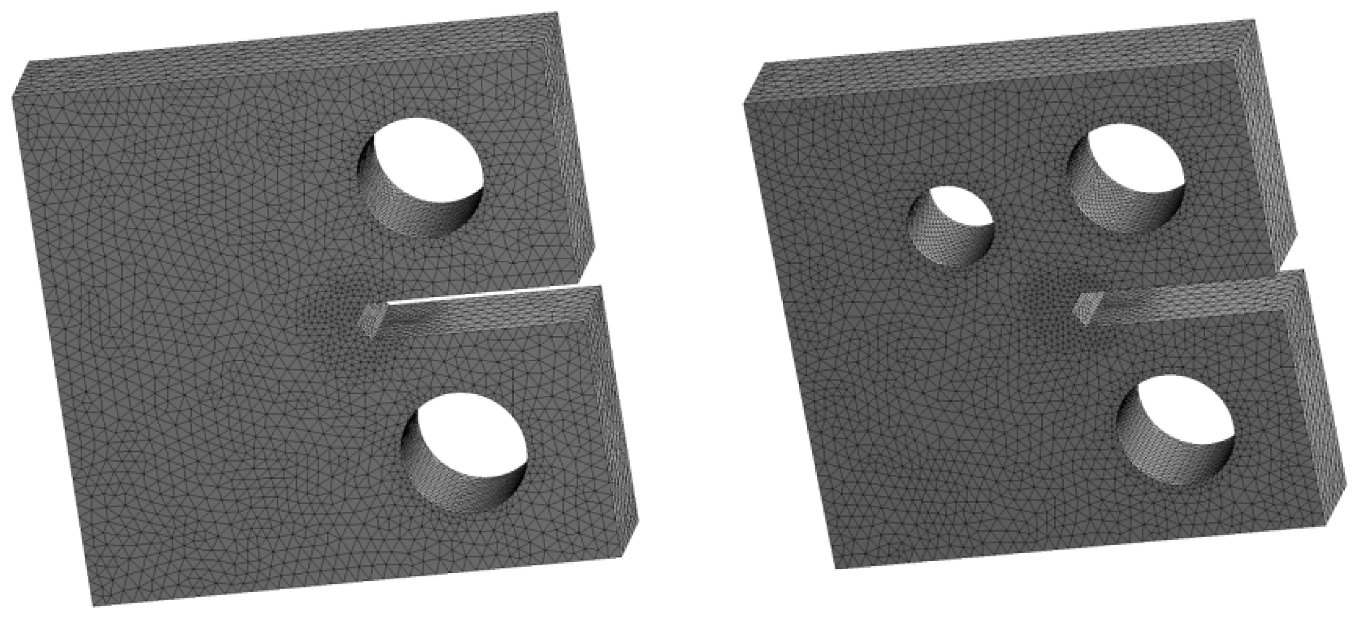 Applsci 13 13160 g002