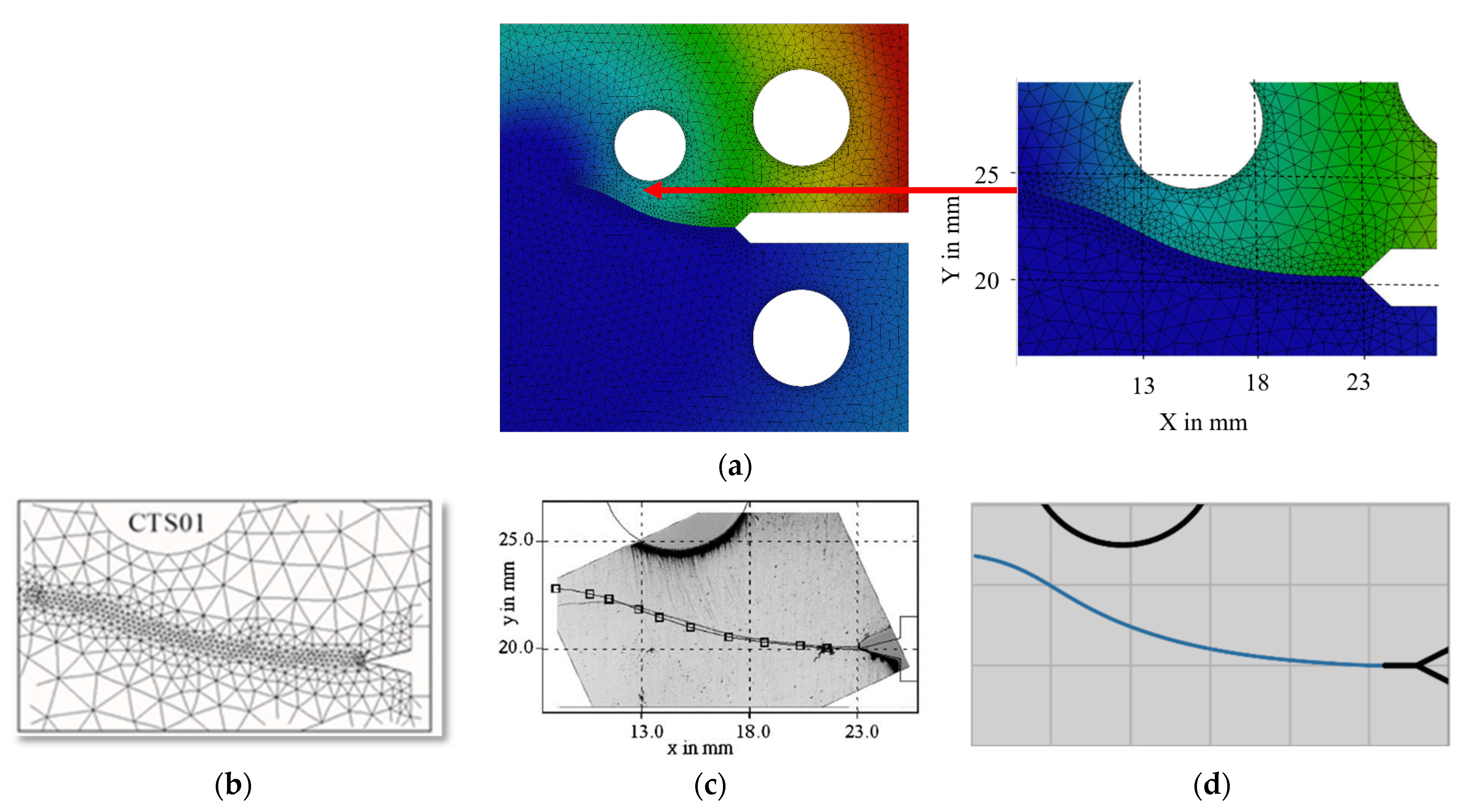 Applsci 13 13160 g005