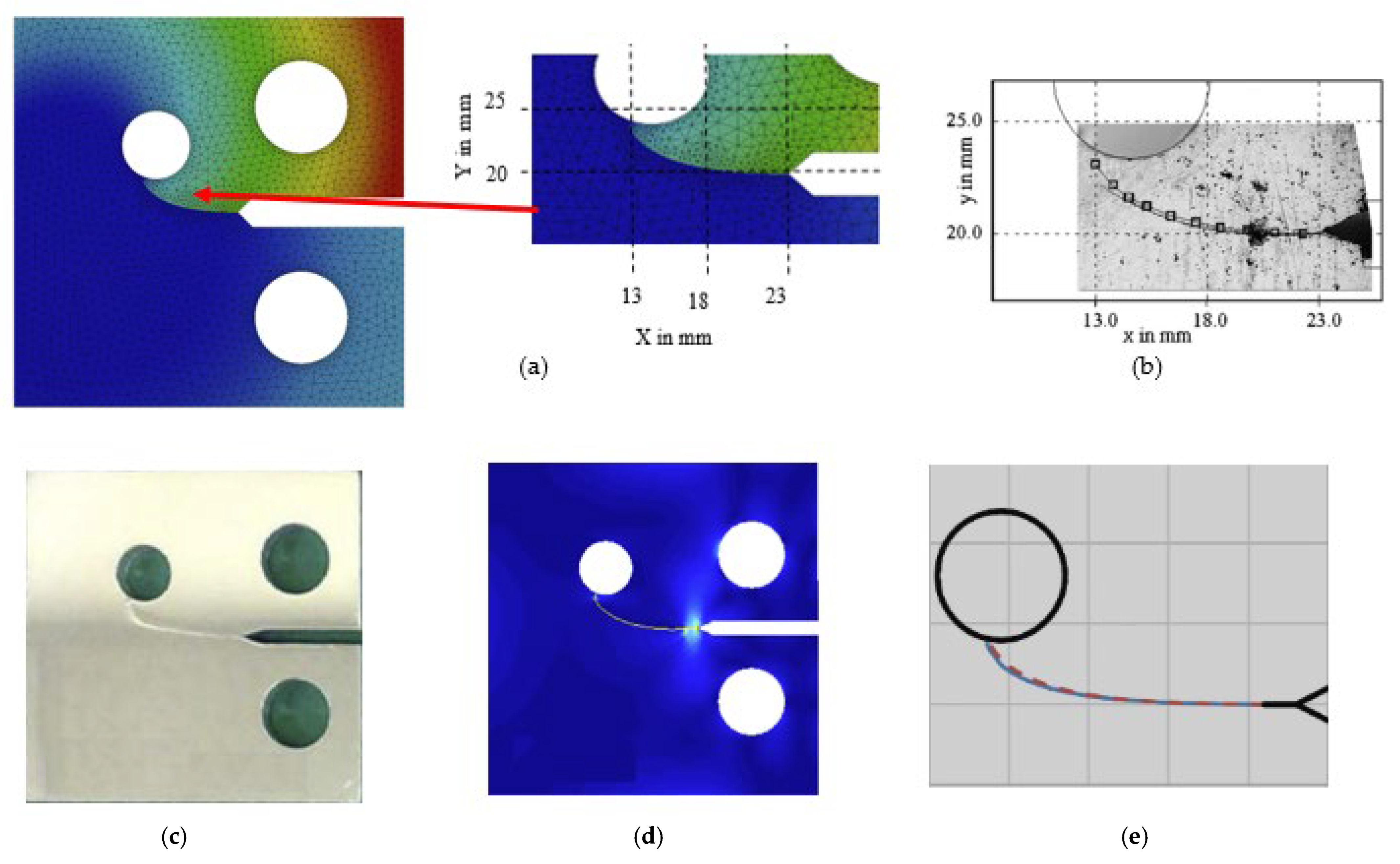 Applsci 13 13160 g006