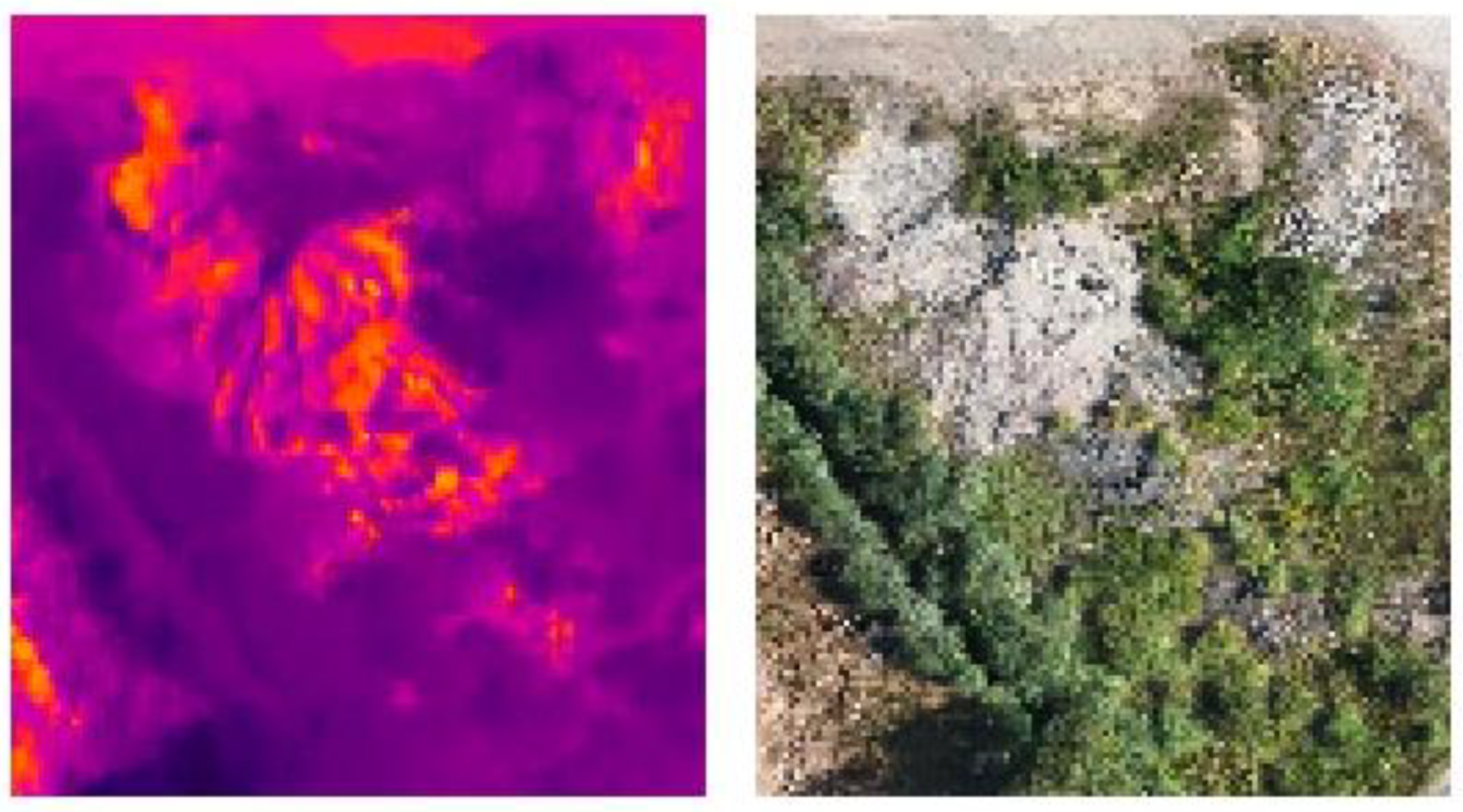 Applsci 13 13164 g012