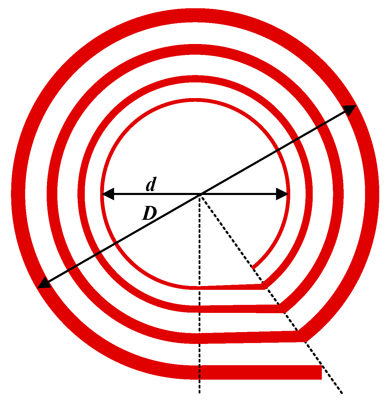 Applsci 13 13166 g009