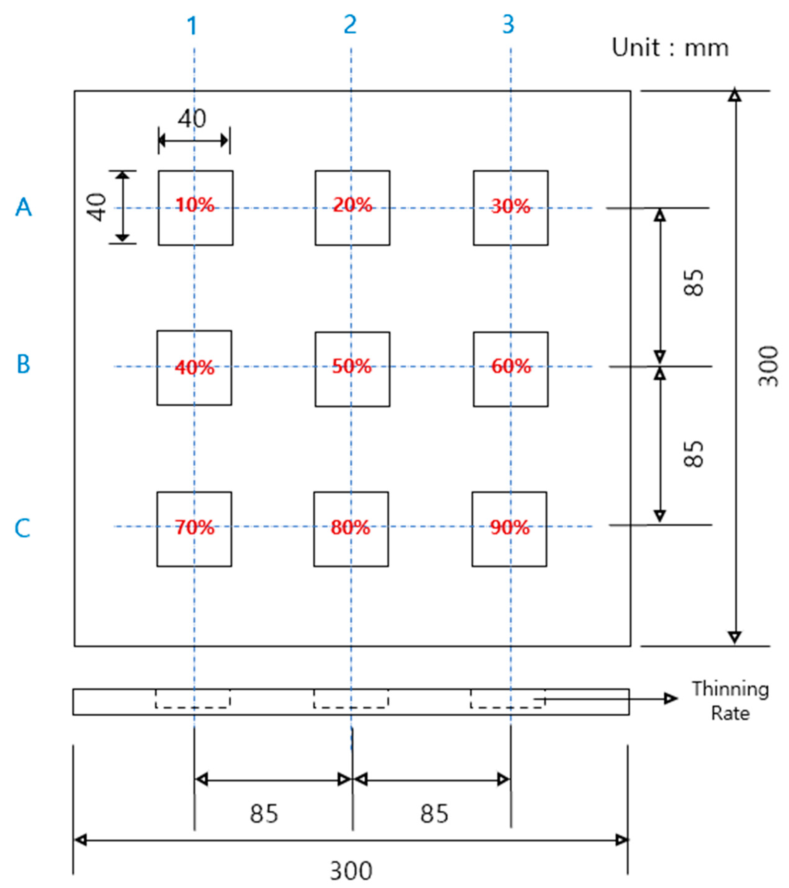 Applsci 13 13180 g004