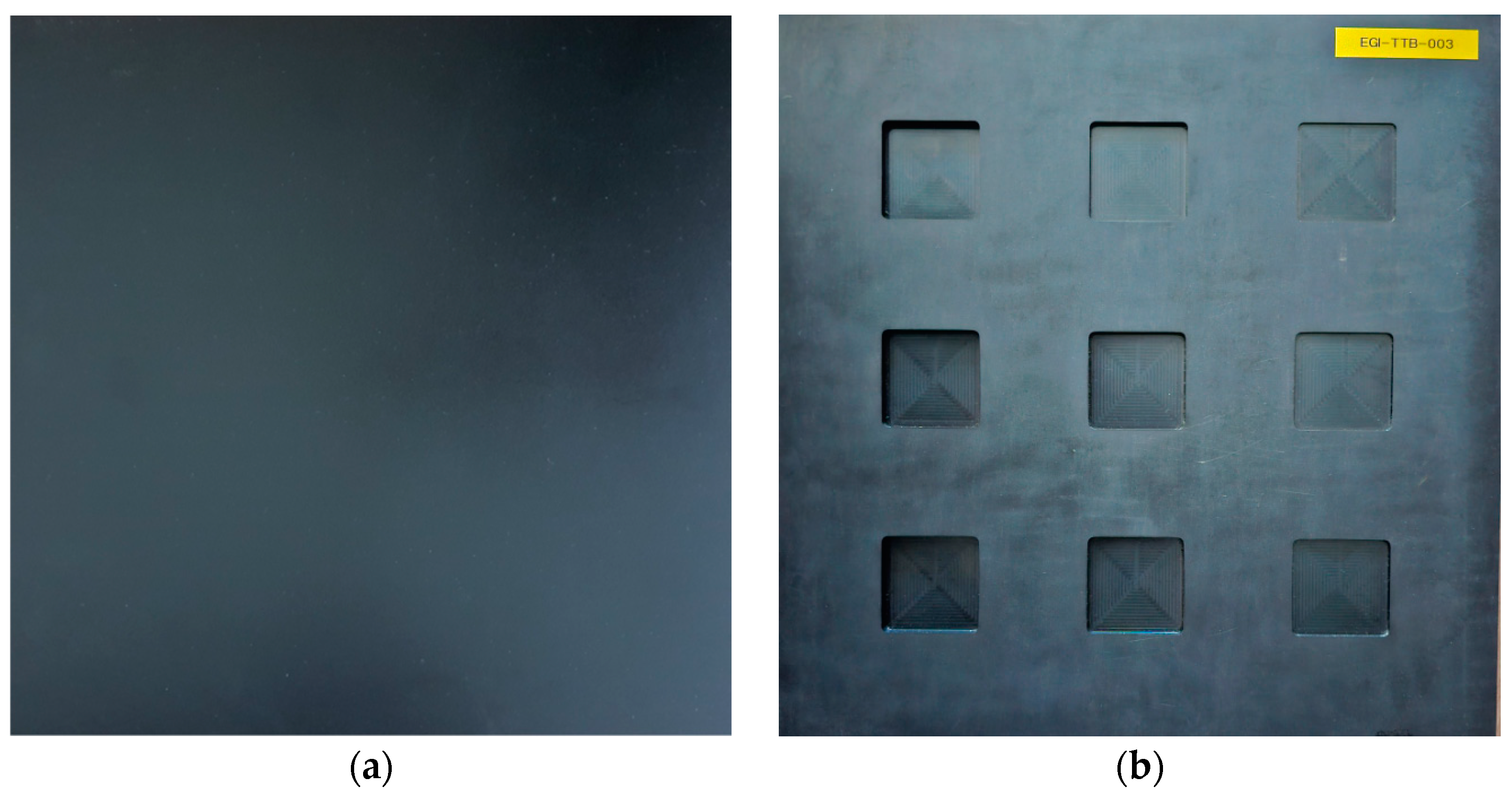 Applsci 13 13180 g005