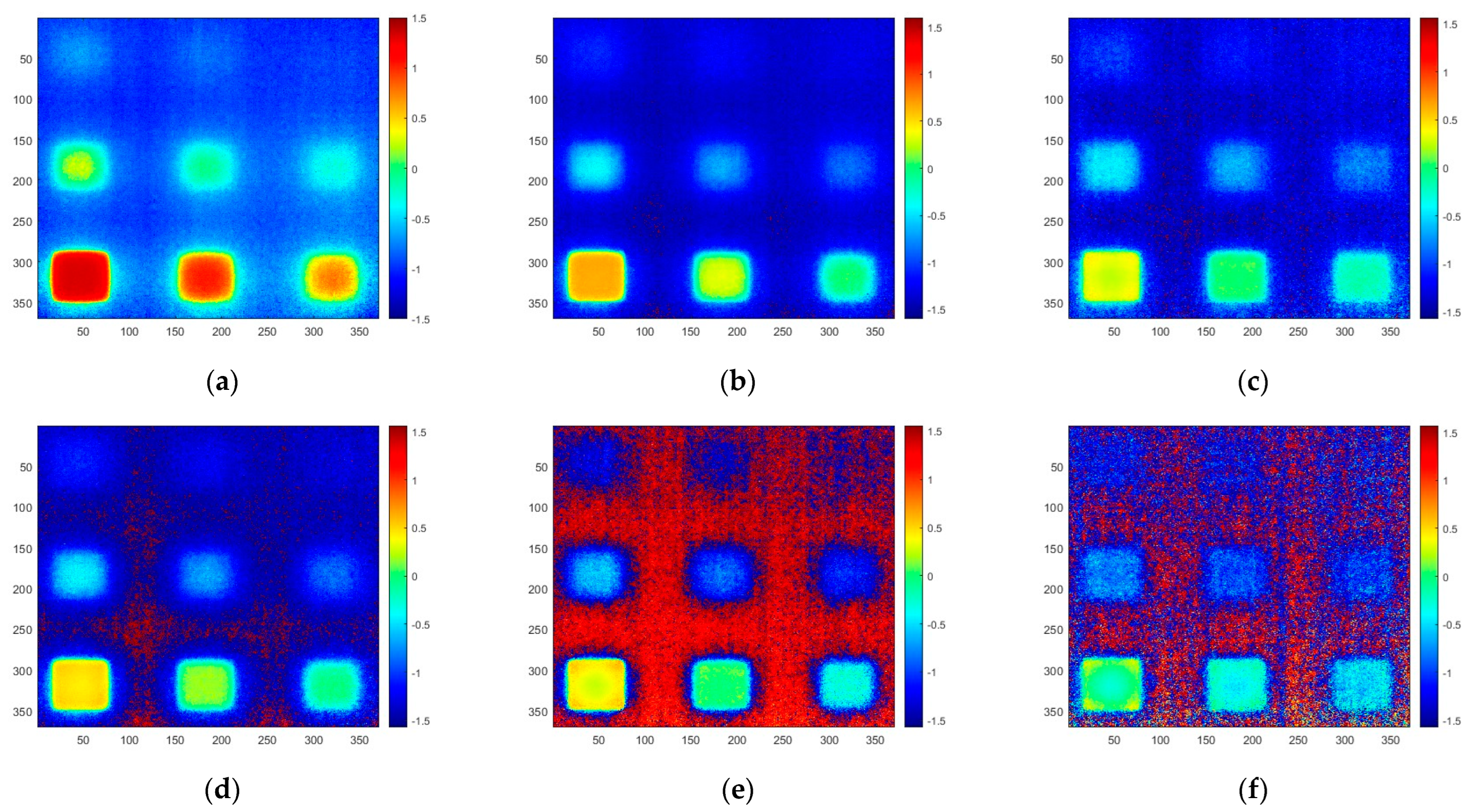 Applsci 13 13180 g007