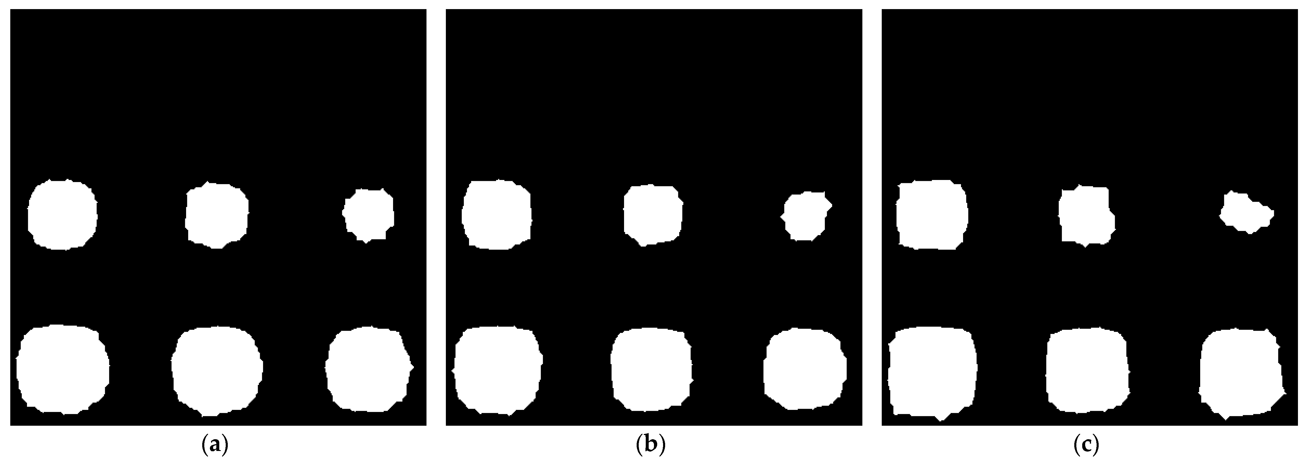 Applsci 13 13180 g010