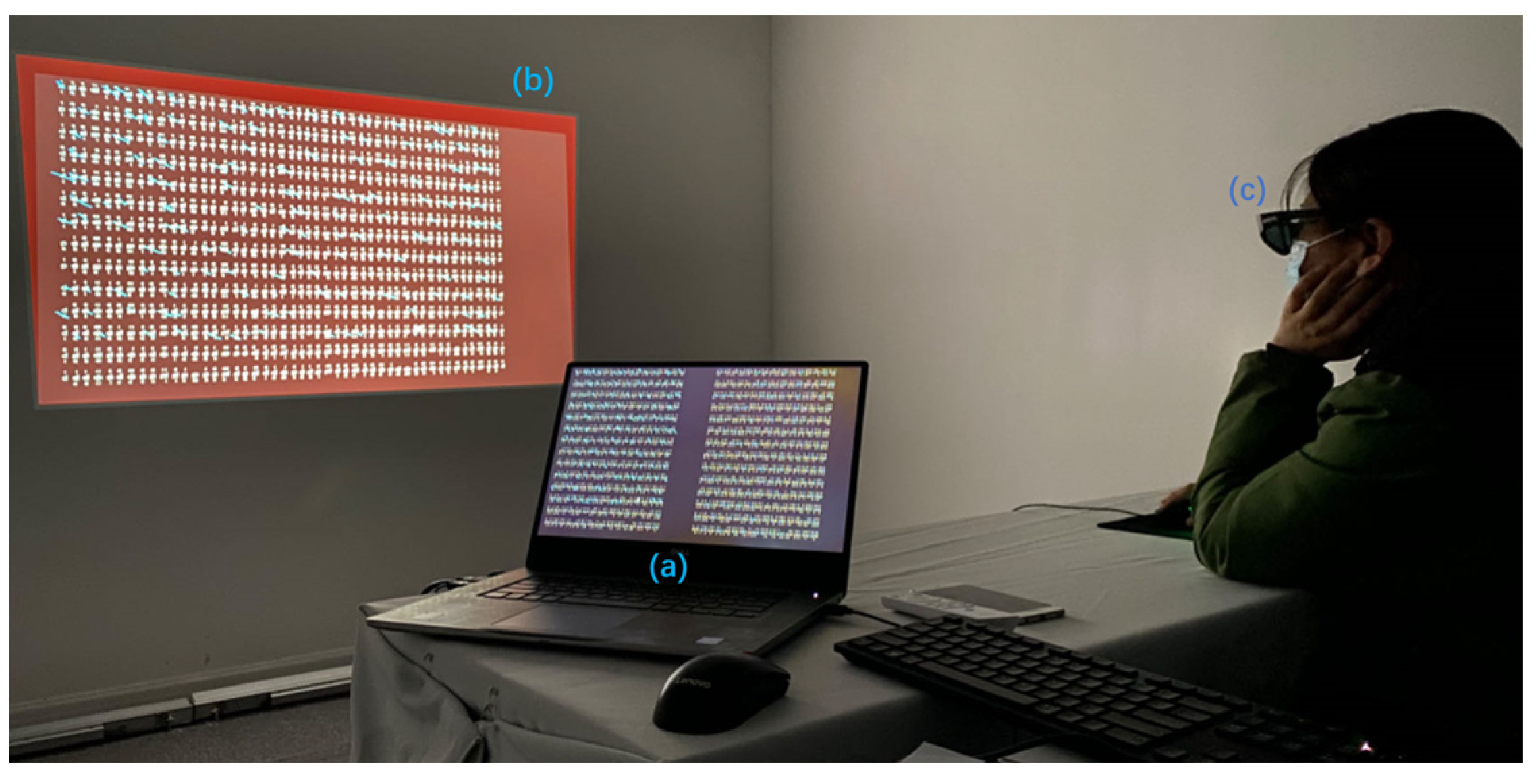 Applsci 13 13189 g006