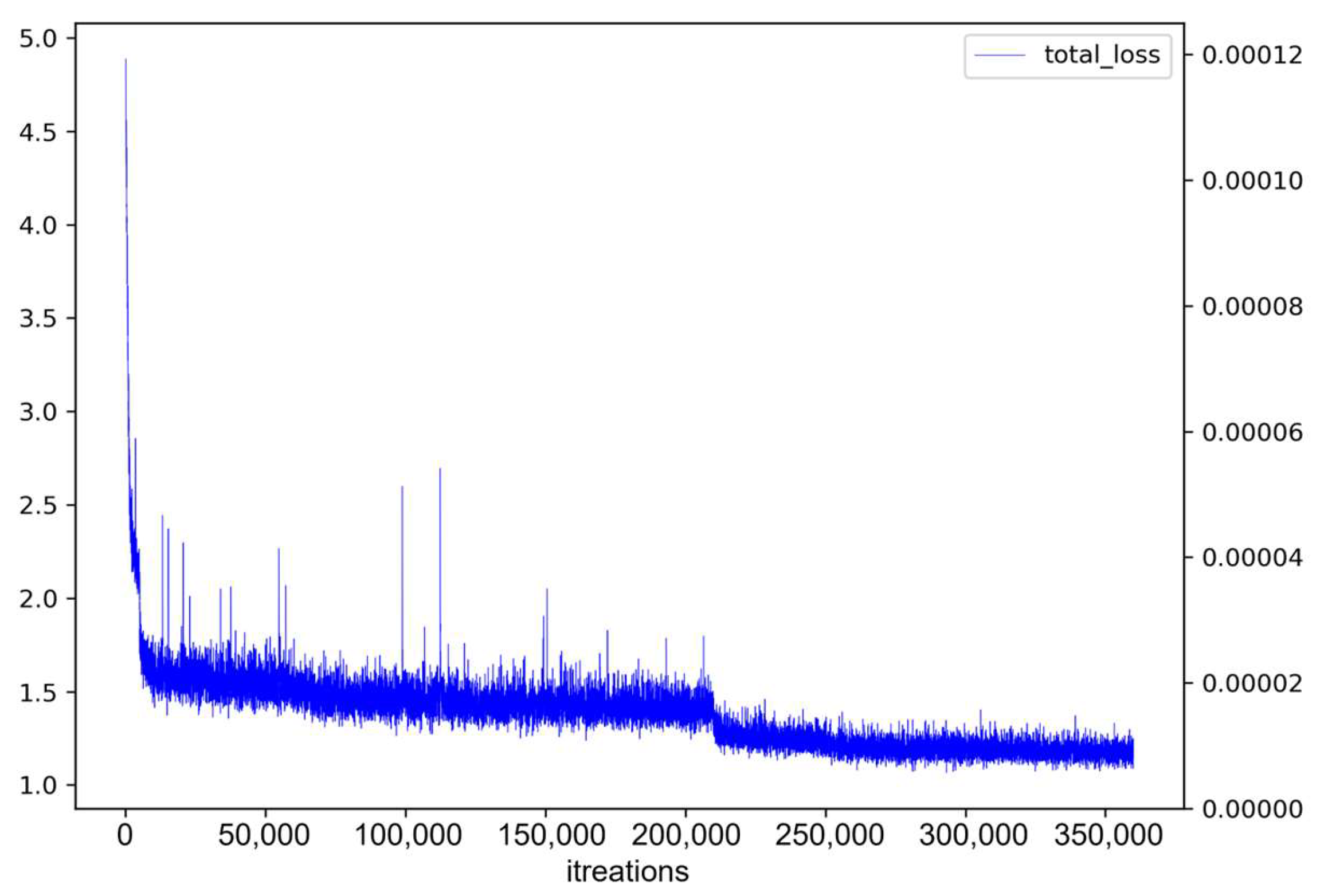 Applsci 13 13204 g010