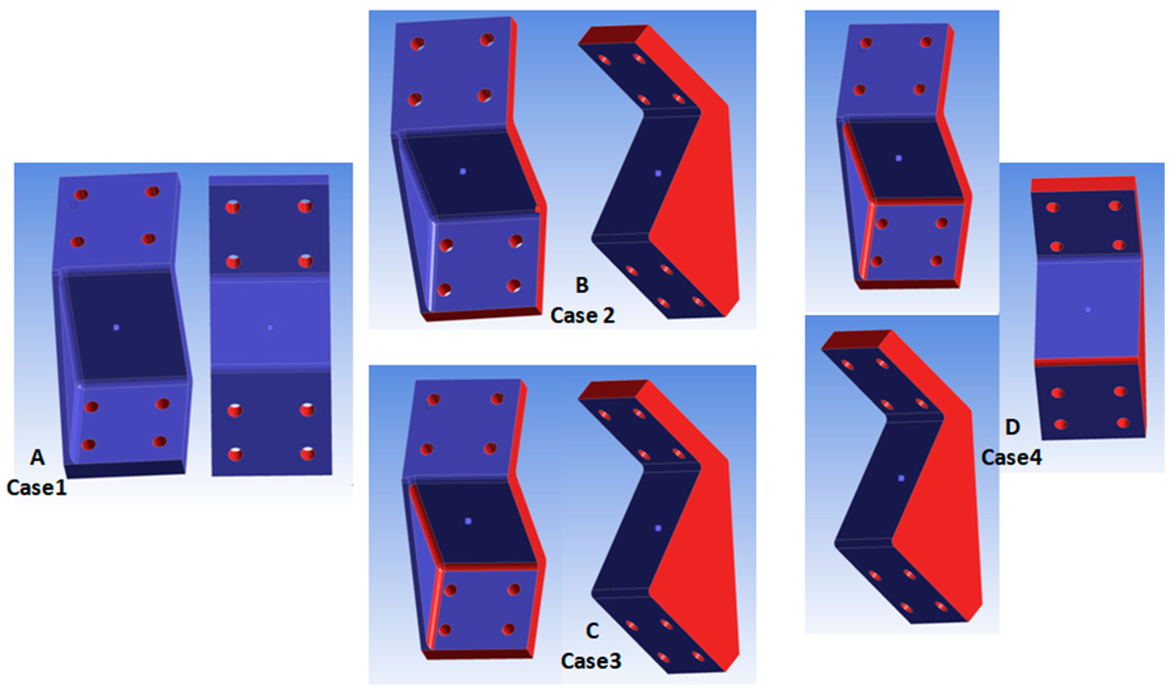 Applsci 13 13218 g002