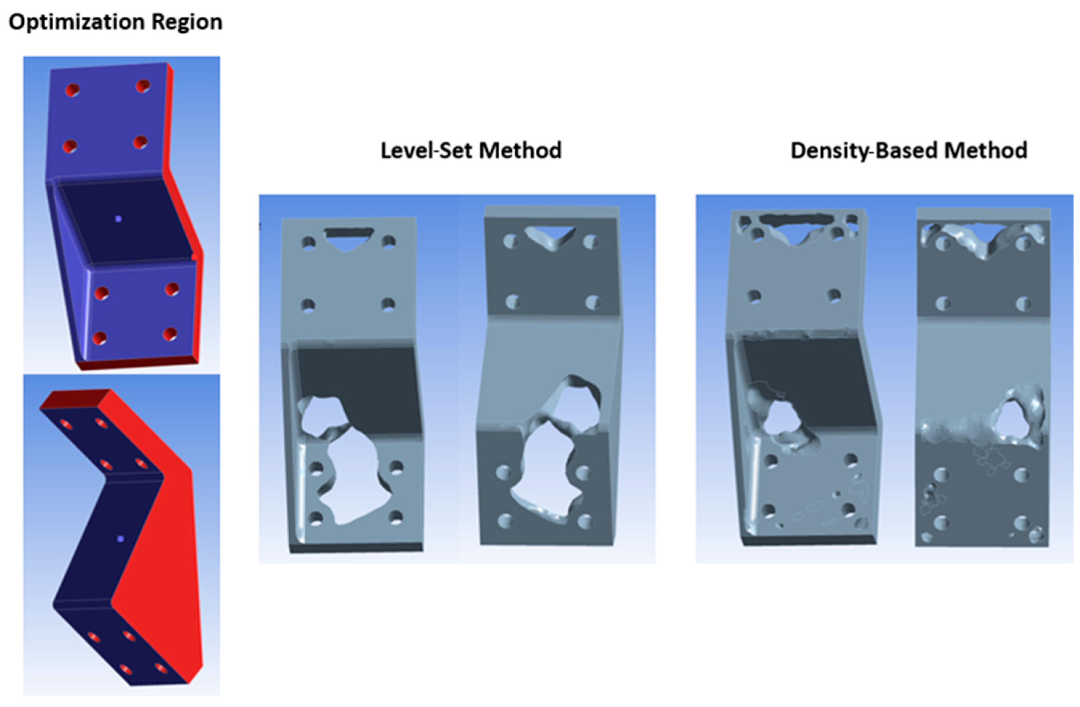 Applsci 13 13218 g008