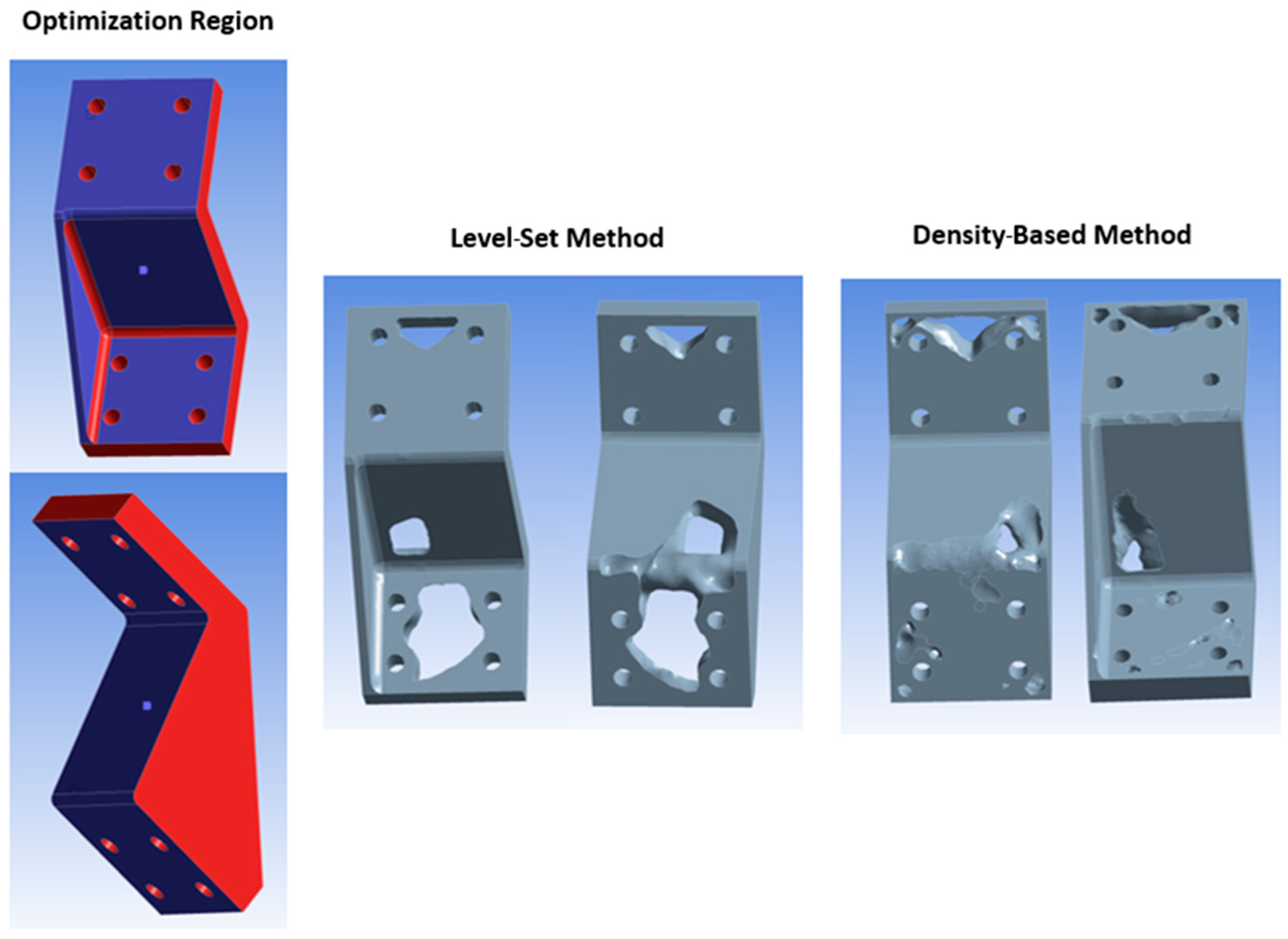 Applsci 13 13218 g009