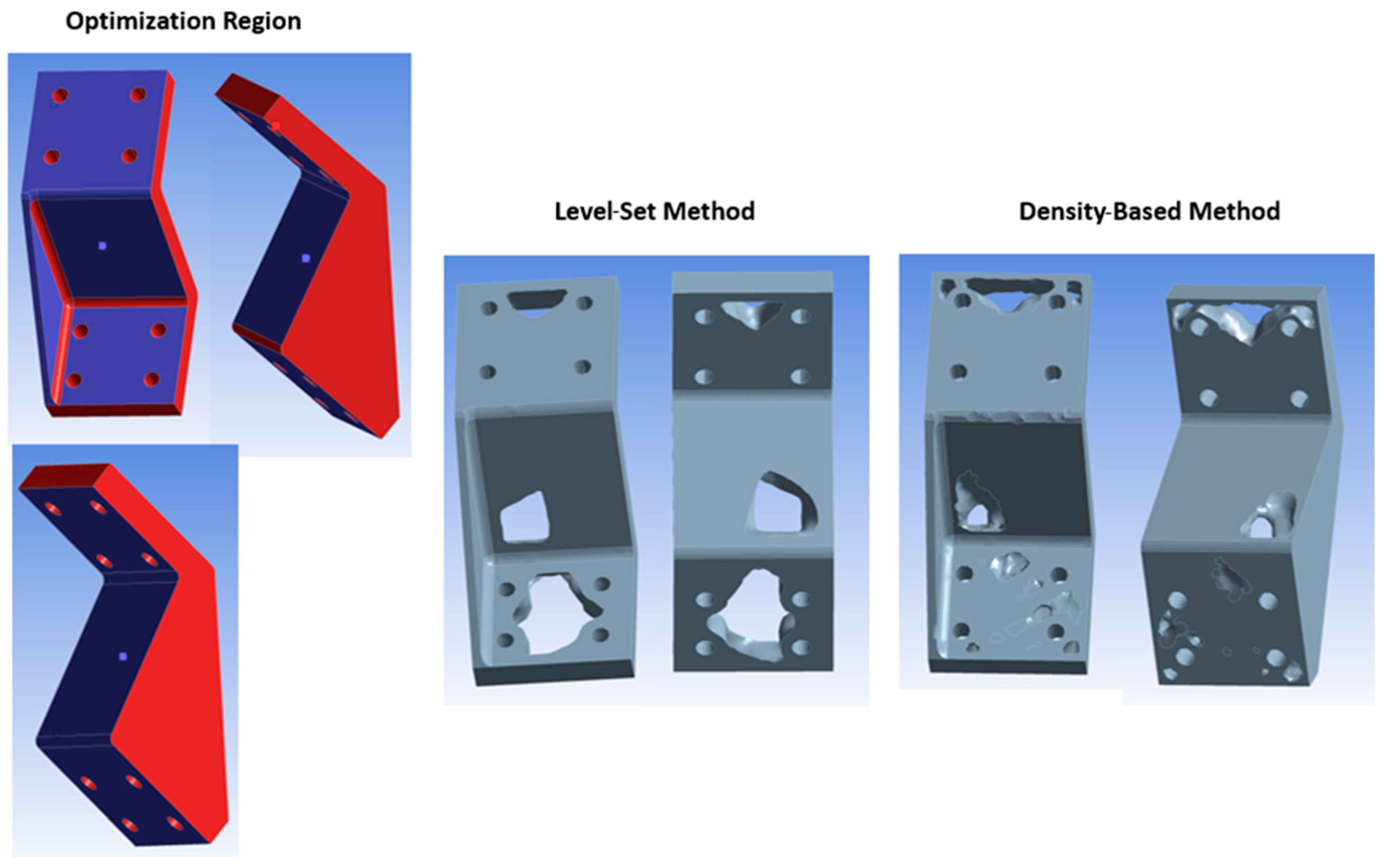 Applsci 13 13218 g010