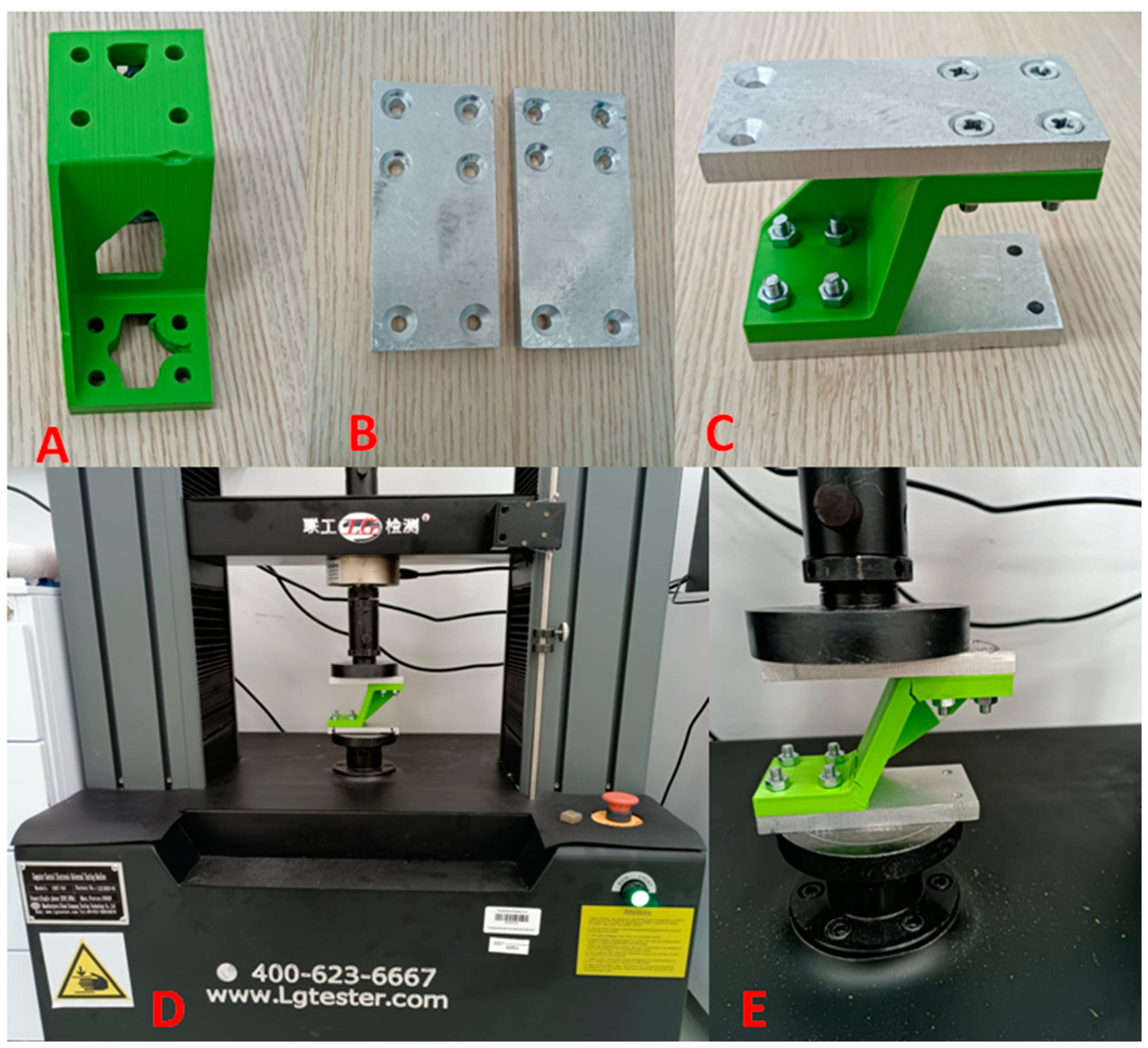 Applsci 13 13218 g012