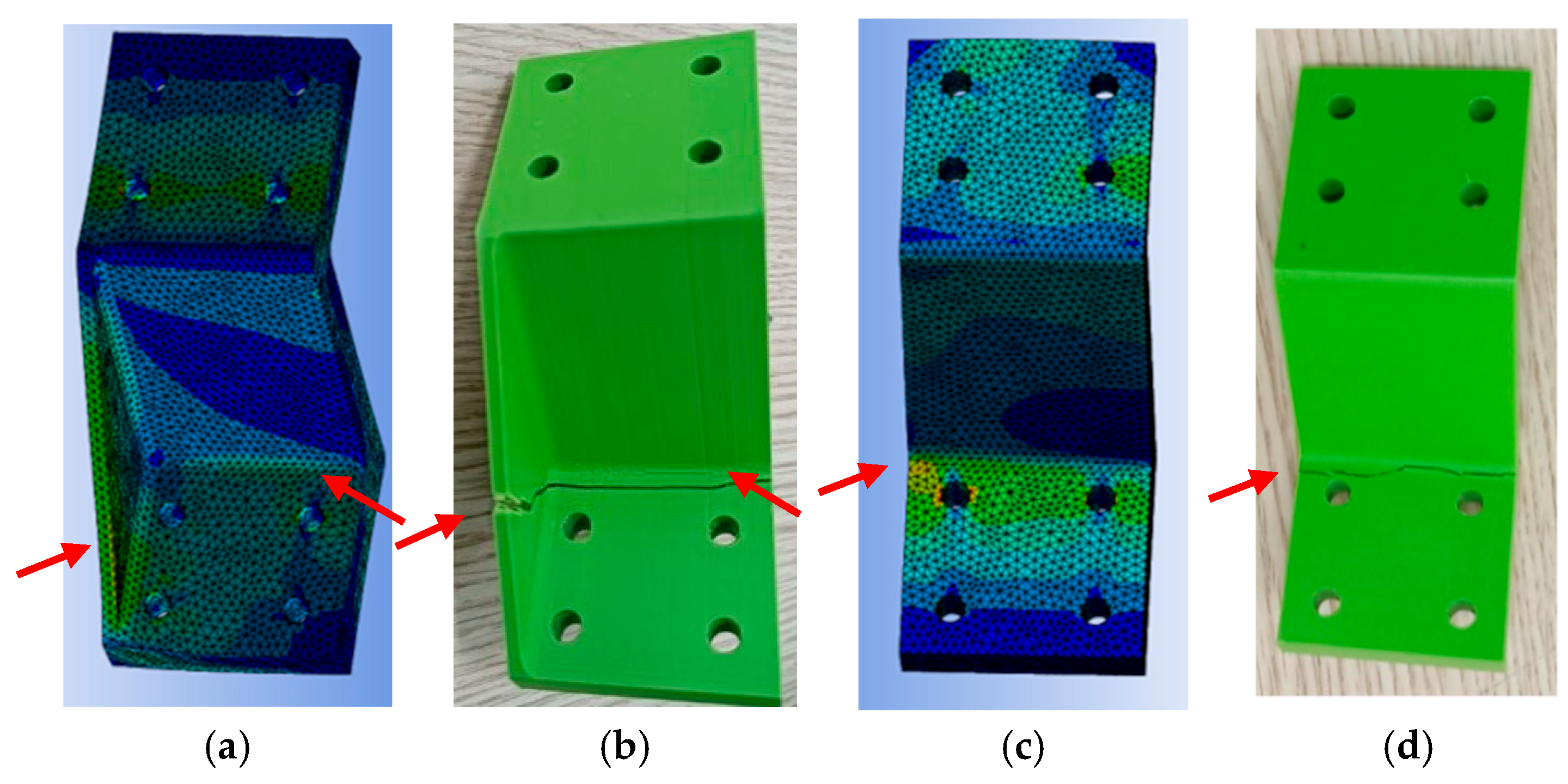 Applsci 13 13218 g014