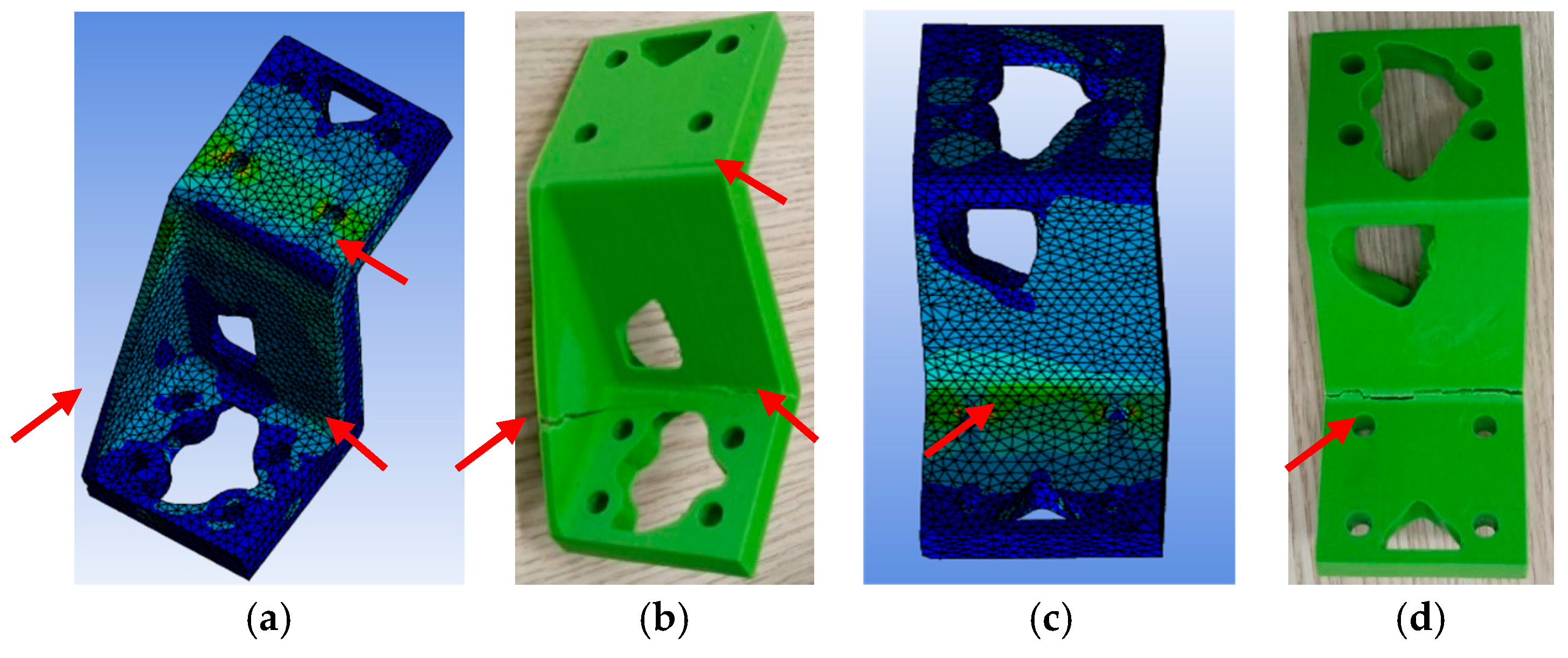 Applsci 13 13218 g015