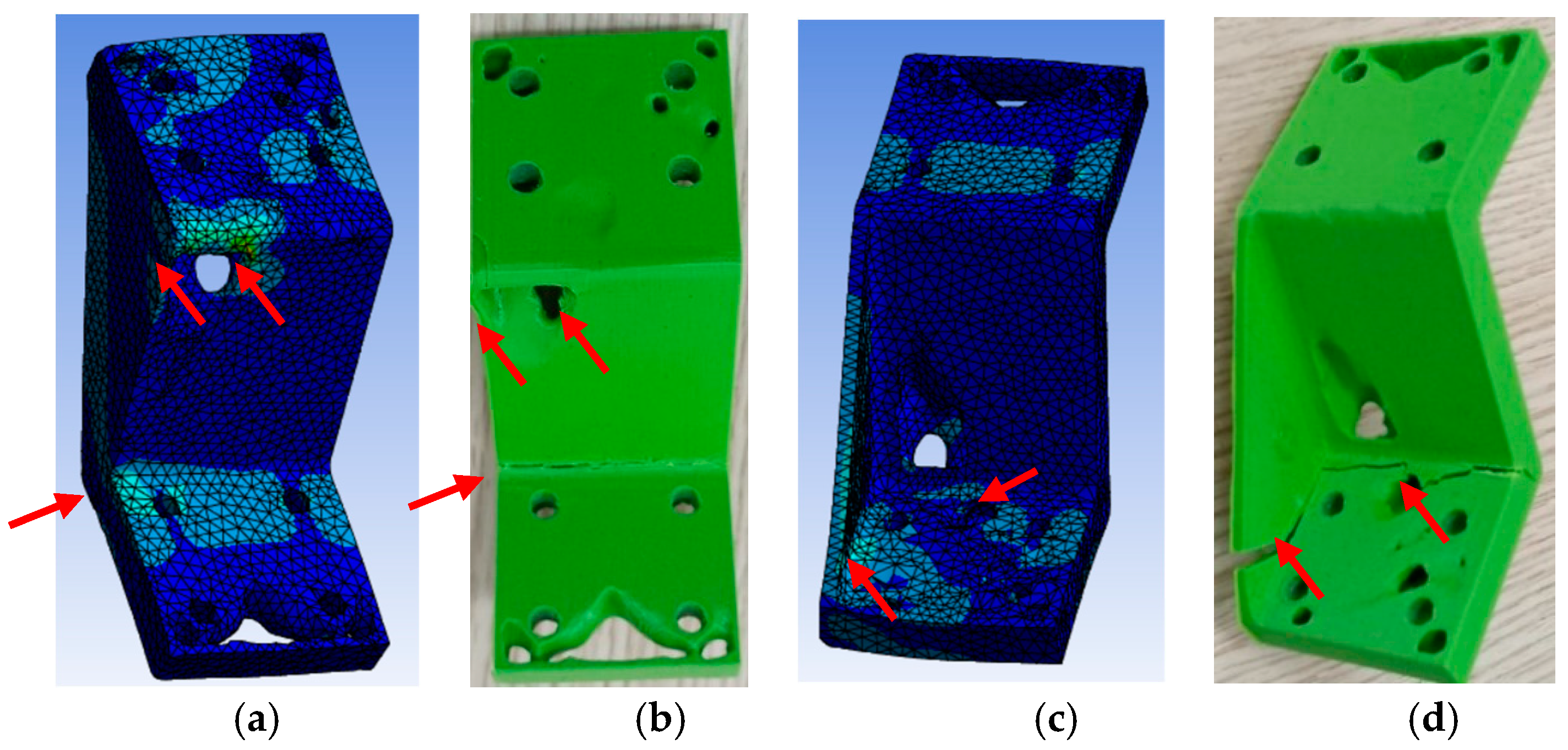 Applsci 13 13218 g016