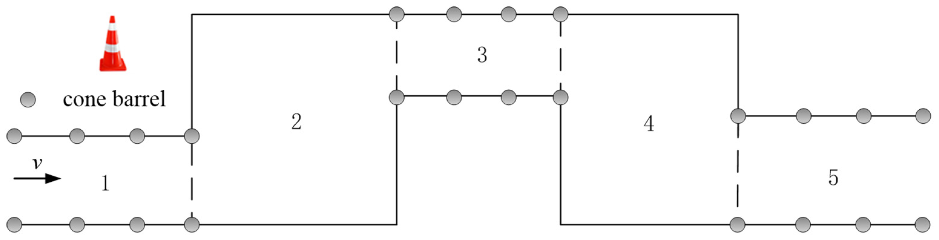 Applsci 13 13219 g001