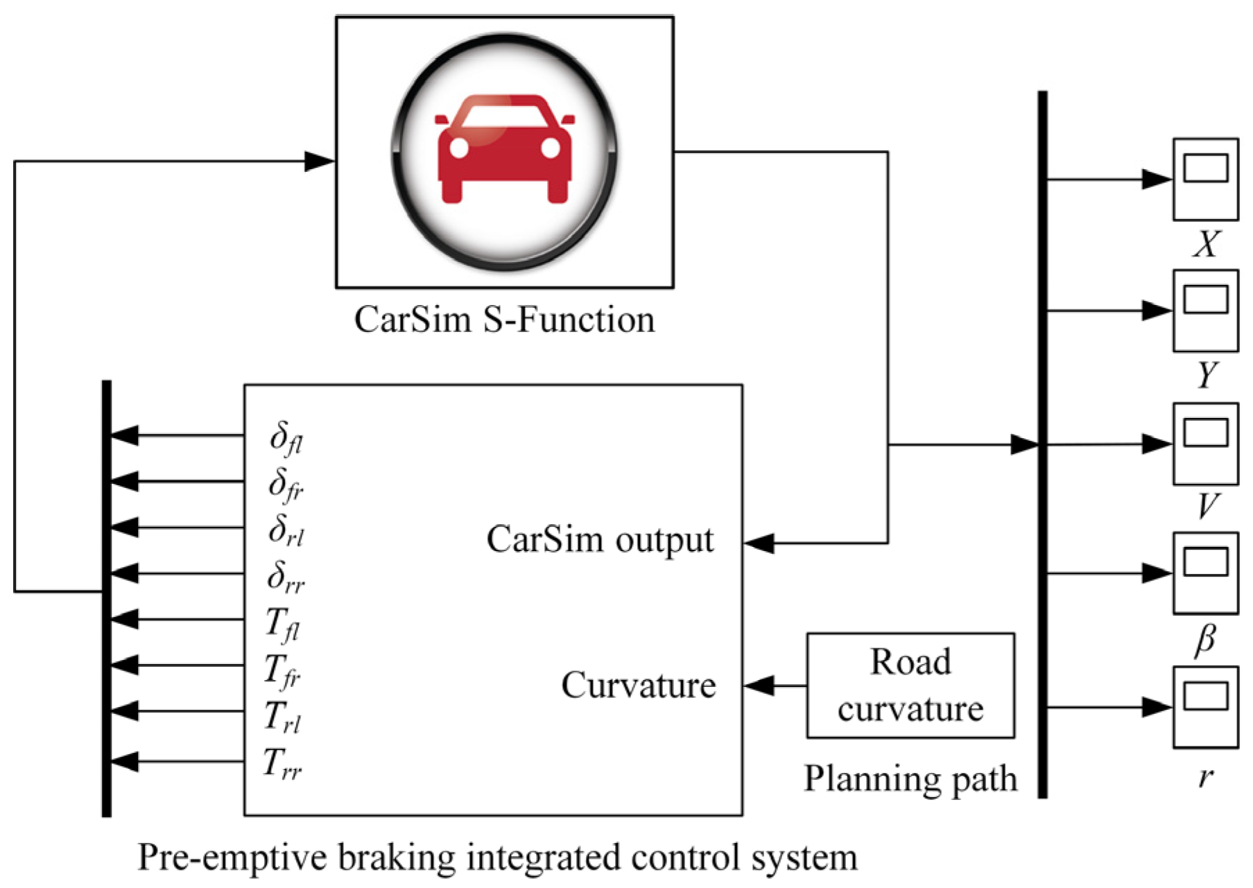 Applsci 13 13219 g006