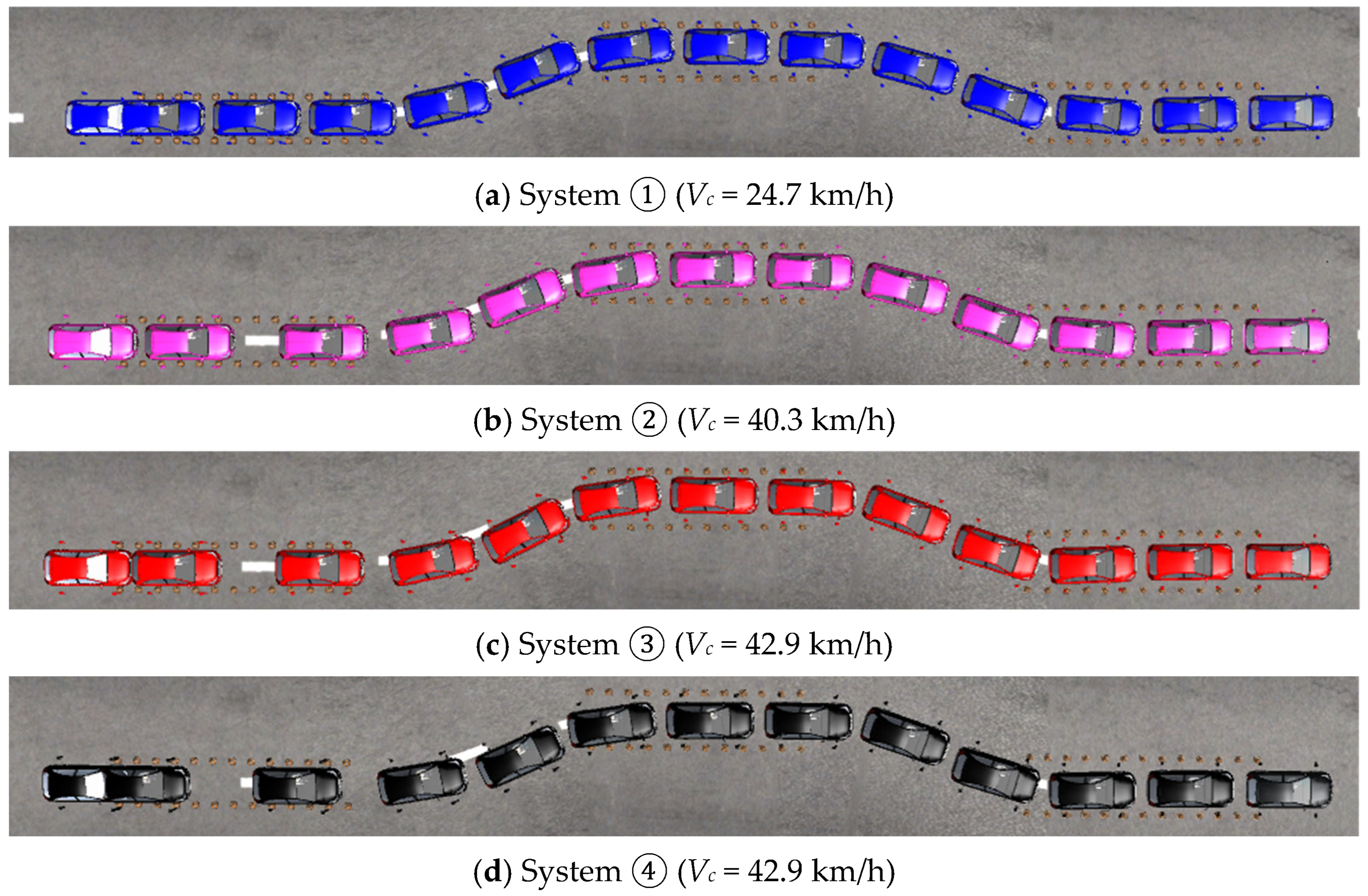 Applsci 13 13219 g007