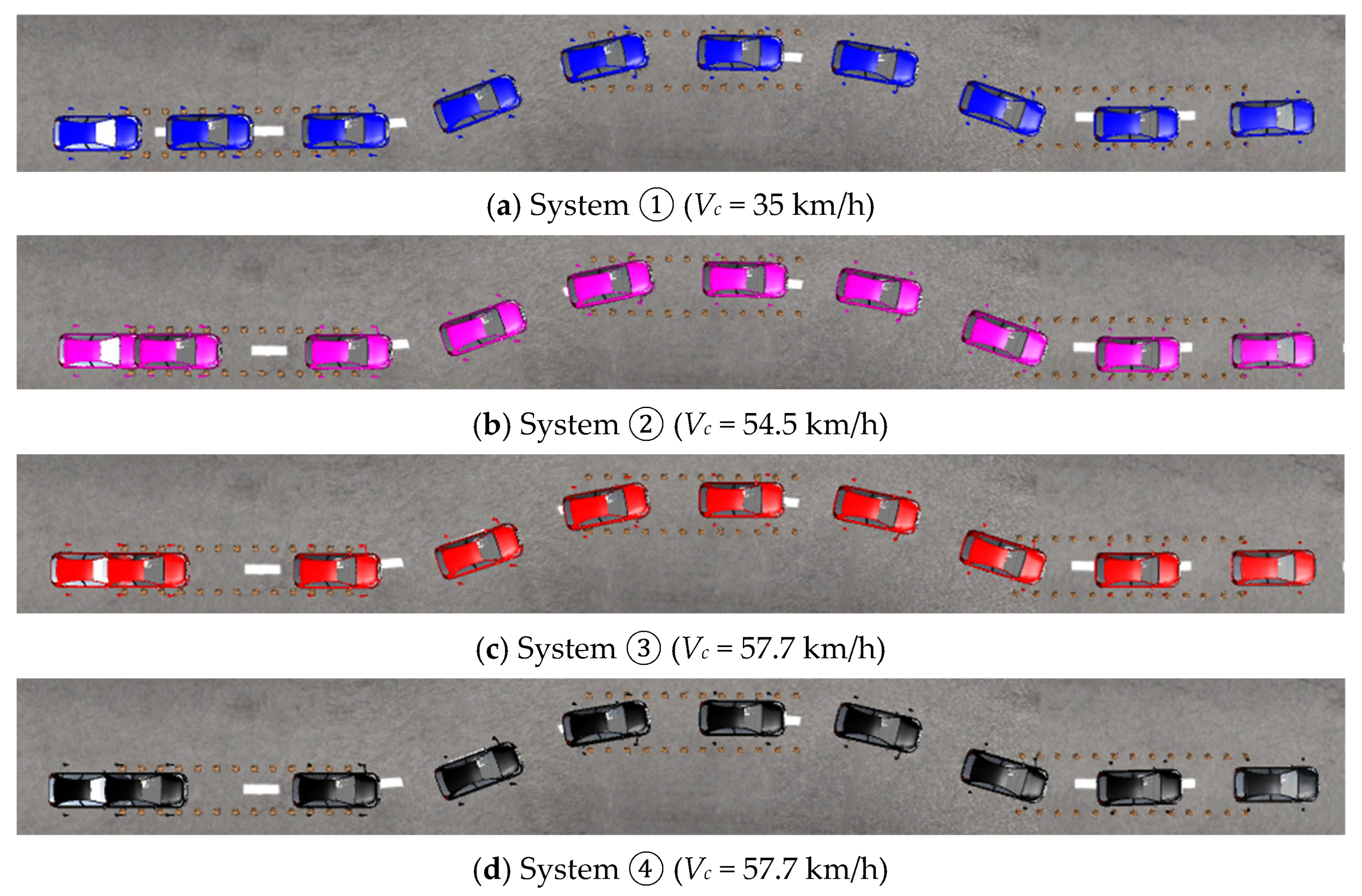 Applsci 13 13219 g009