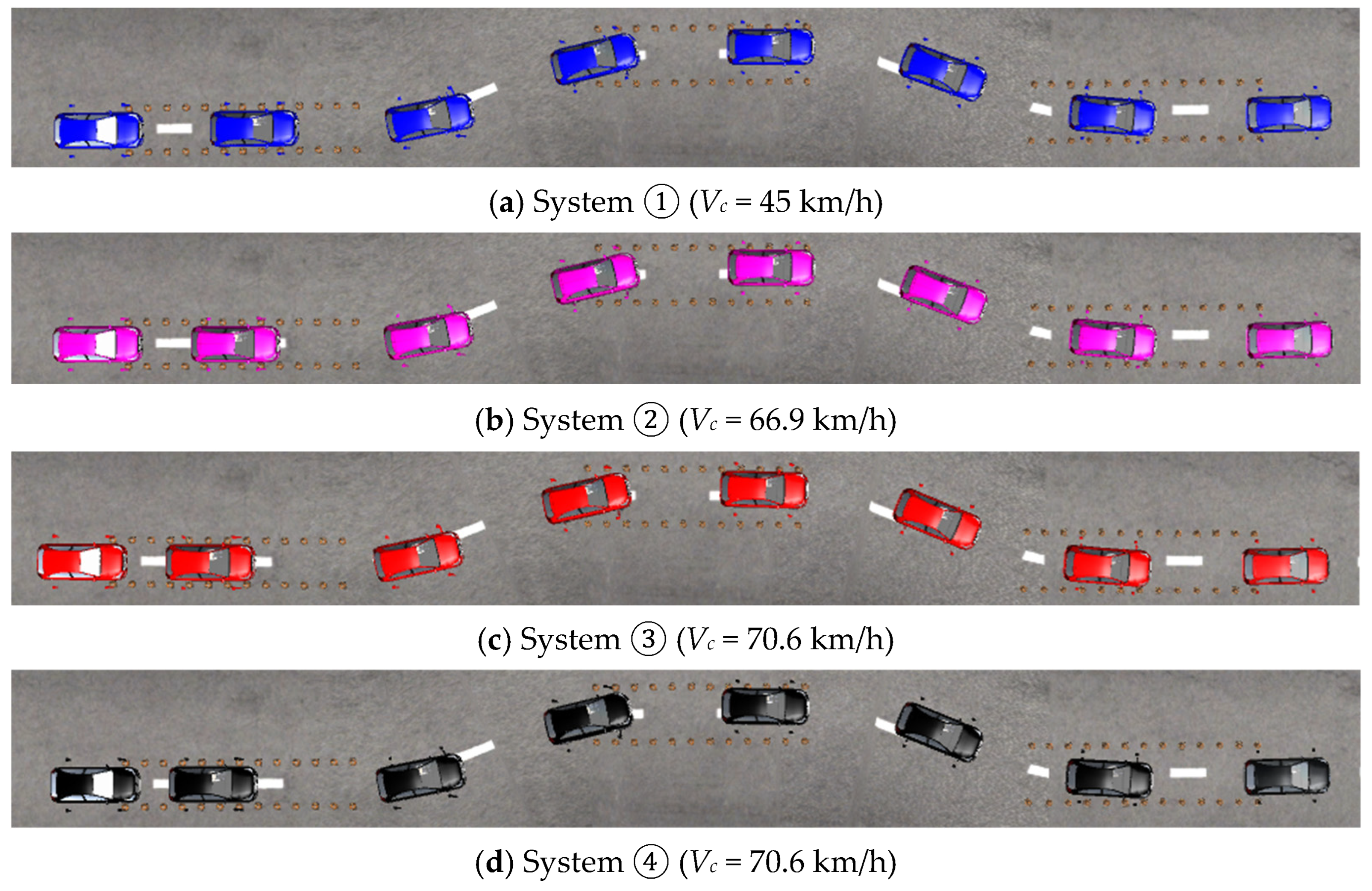 Applsci 13 13219 g011