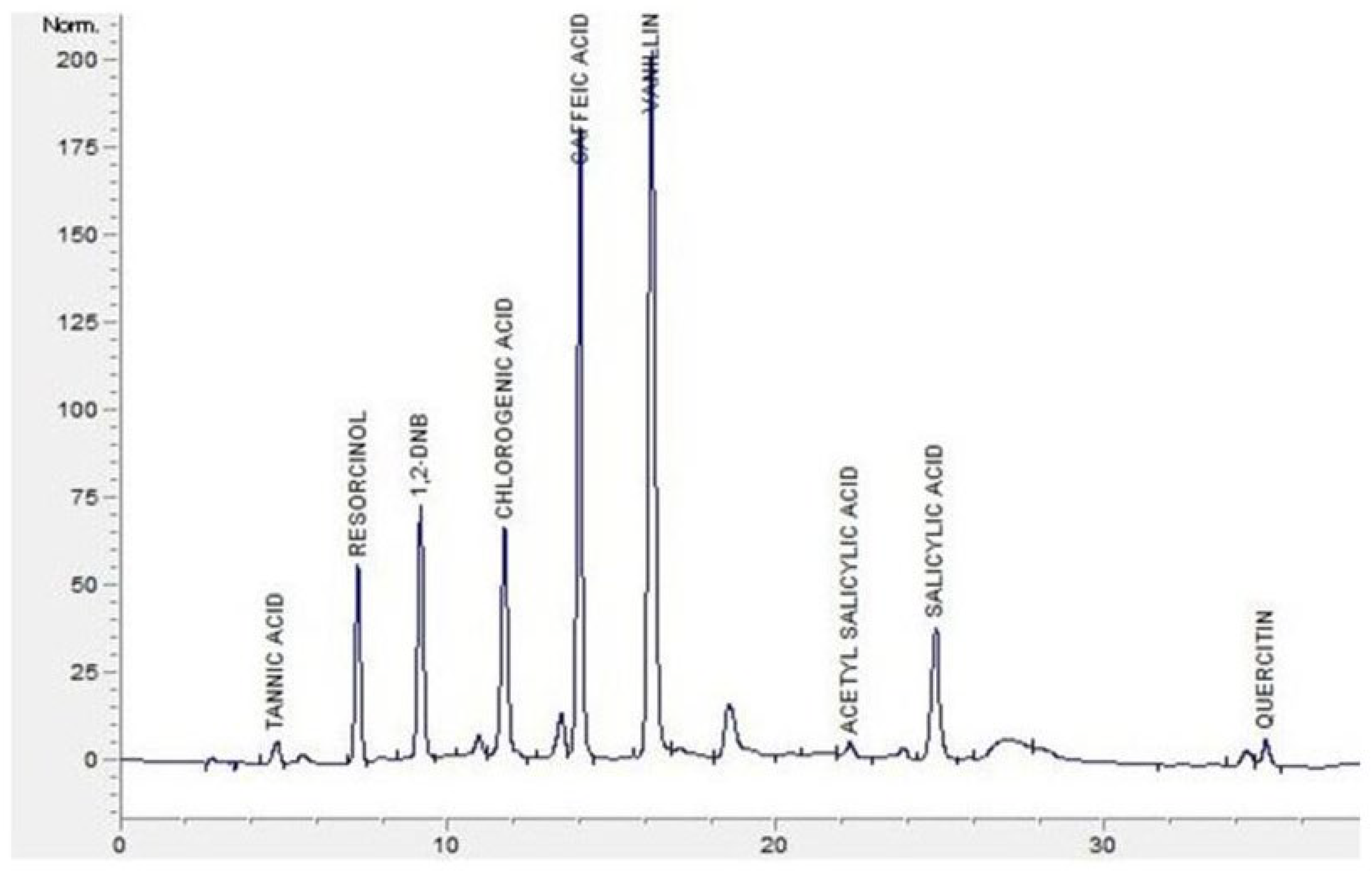 Applsci 13 13222 g001