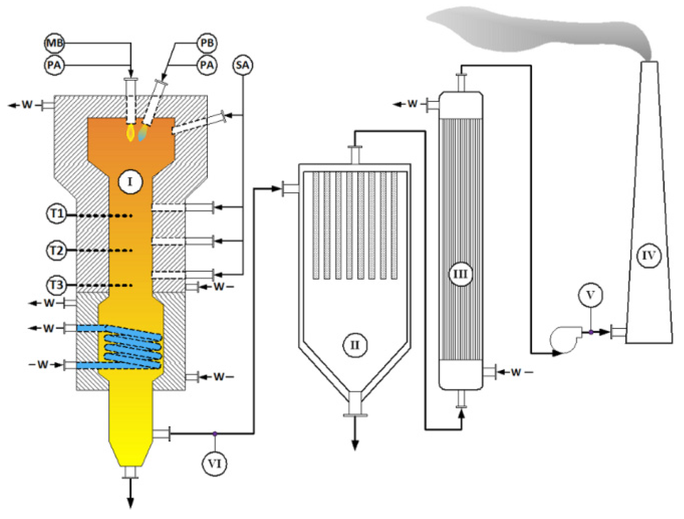 Applsci 13 13233 g001
