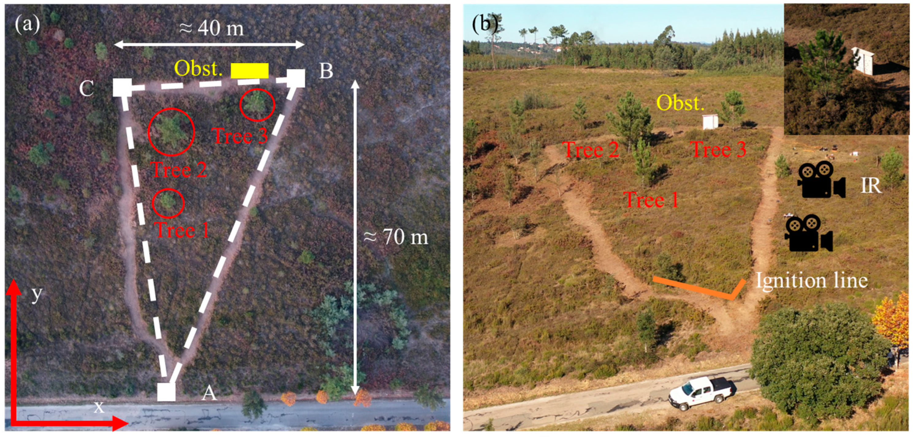 Applsci 13 13236 g001 Applsci 13 13236 g001