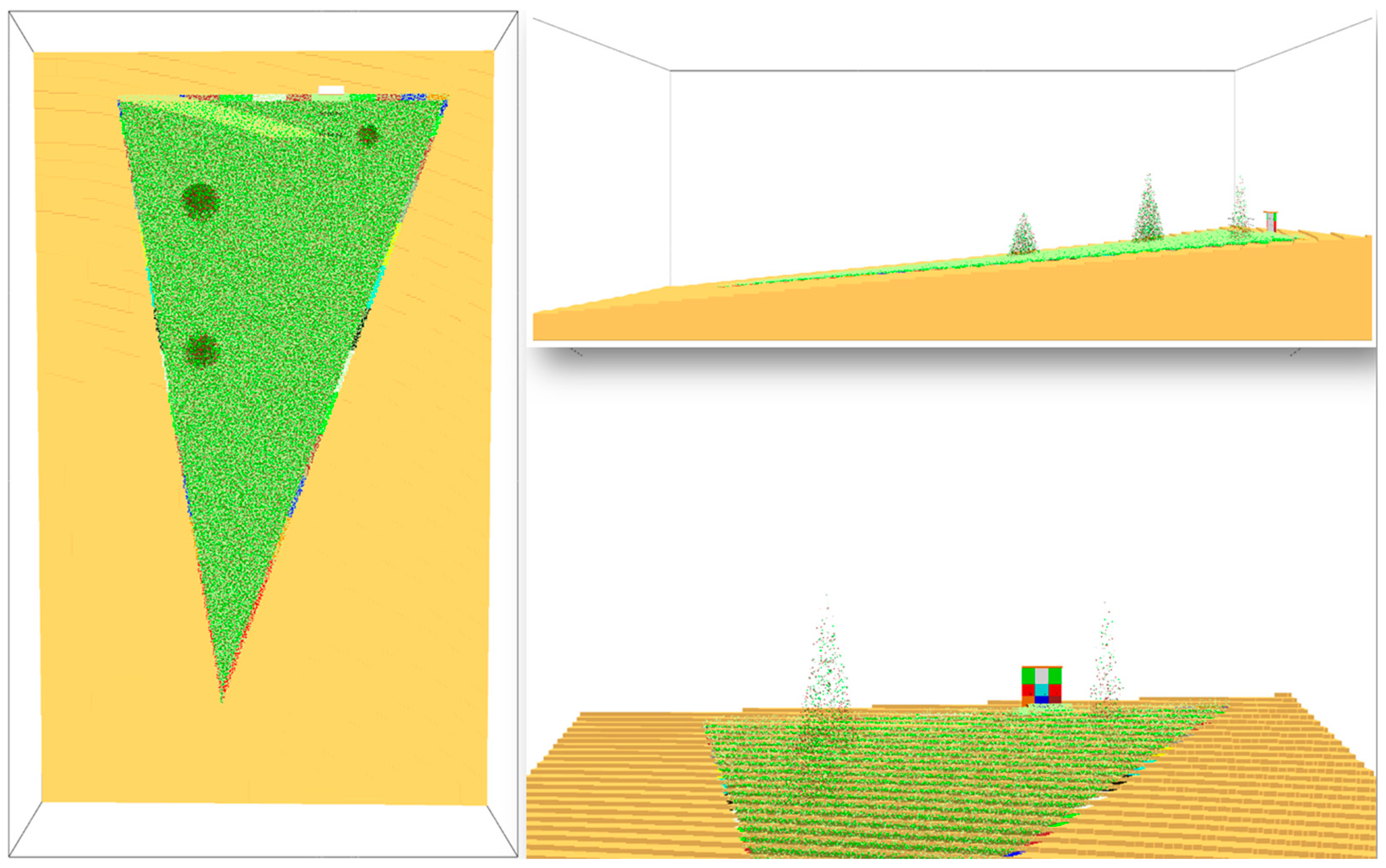 Applsci 13 13236 g003 Applsci 13 13236 g003